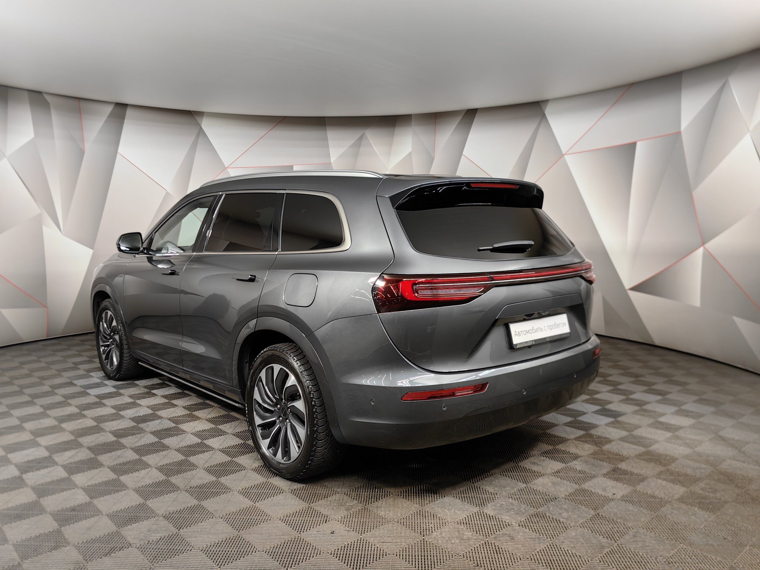 d5fa9d77f827839b7436a41b3382a24a