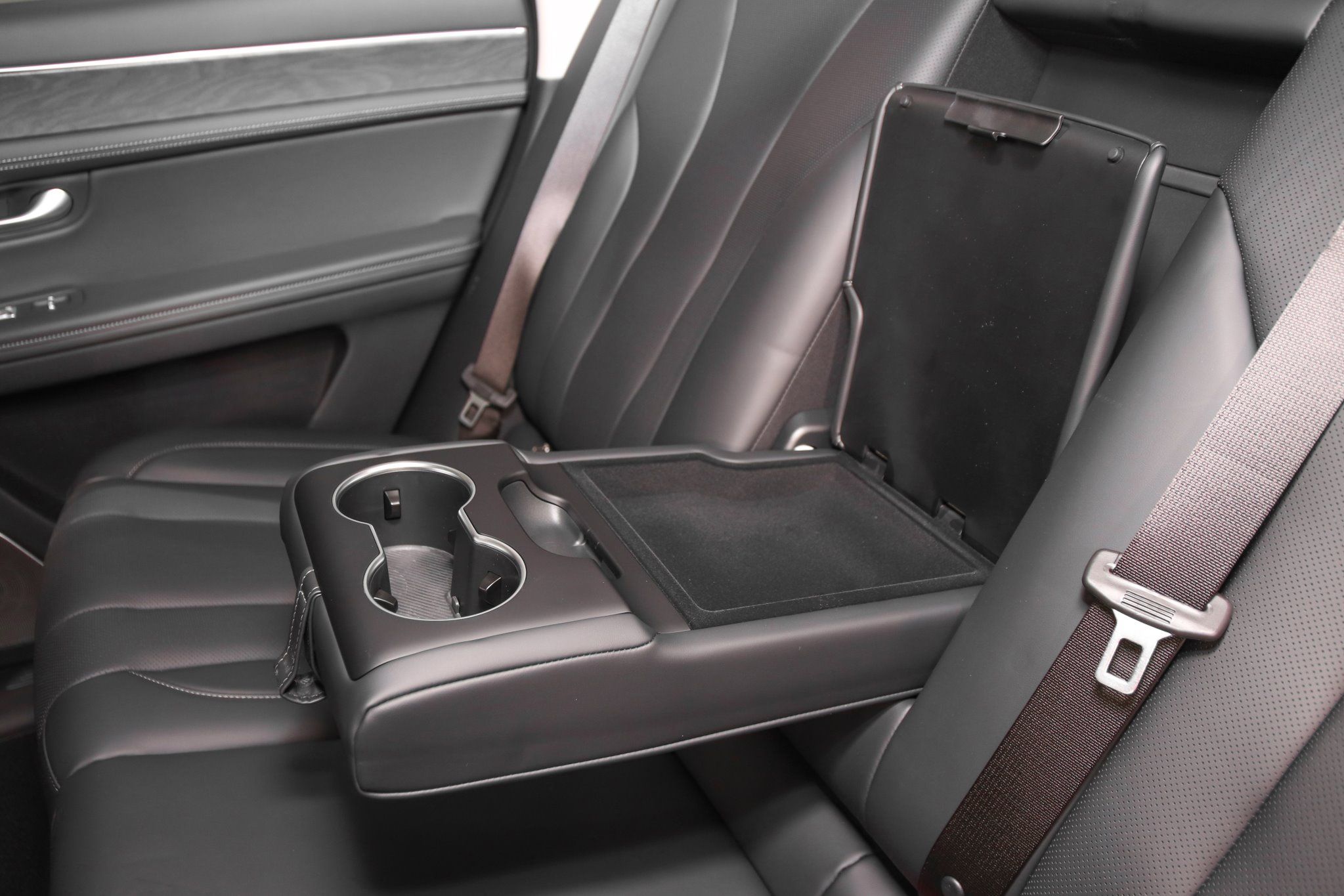 d7b637604b1e2ed9b5923110842f1798