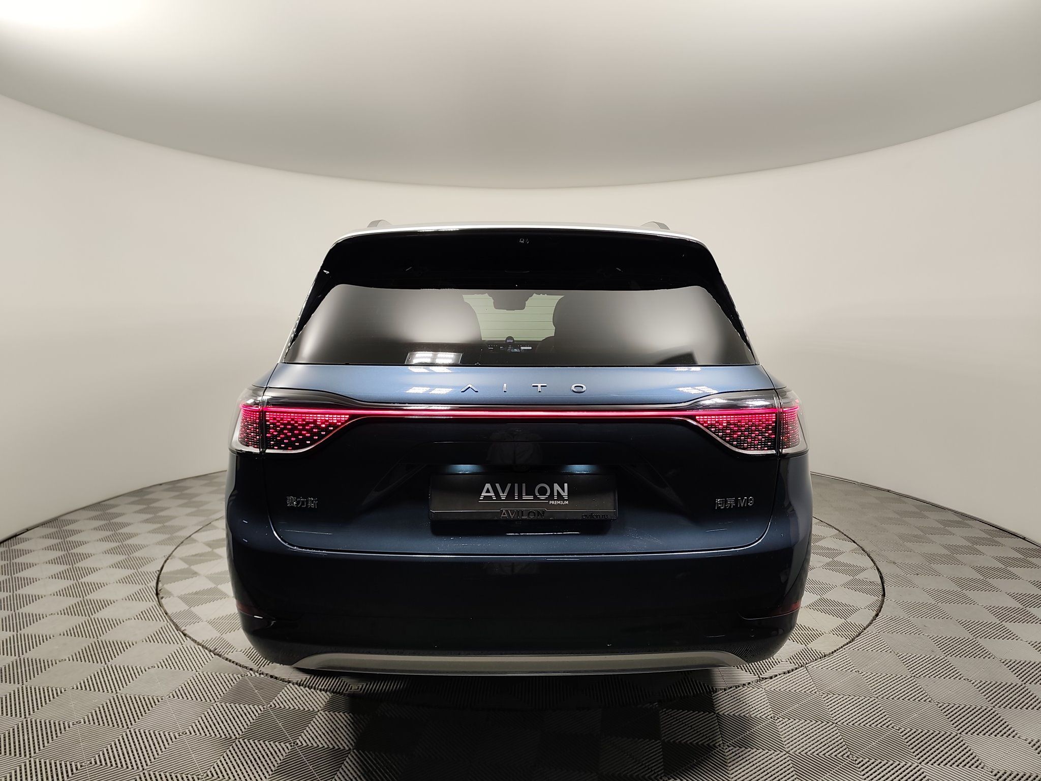 df79fb8e021820587e0dad52534cd3a4