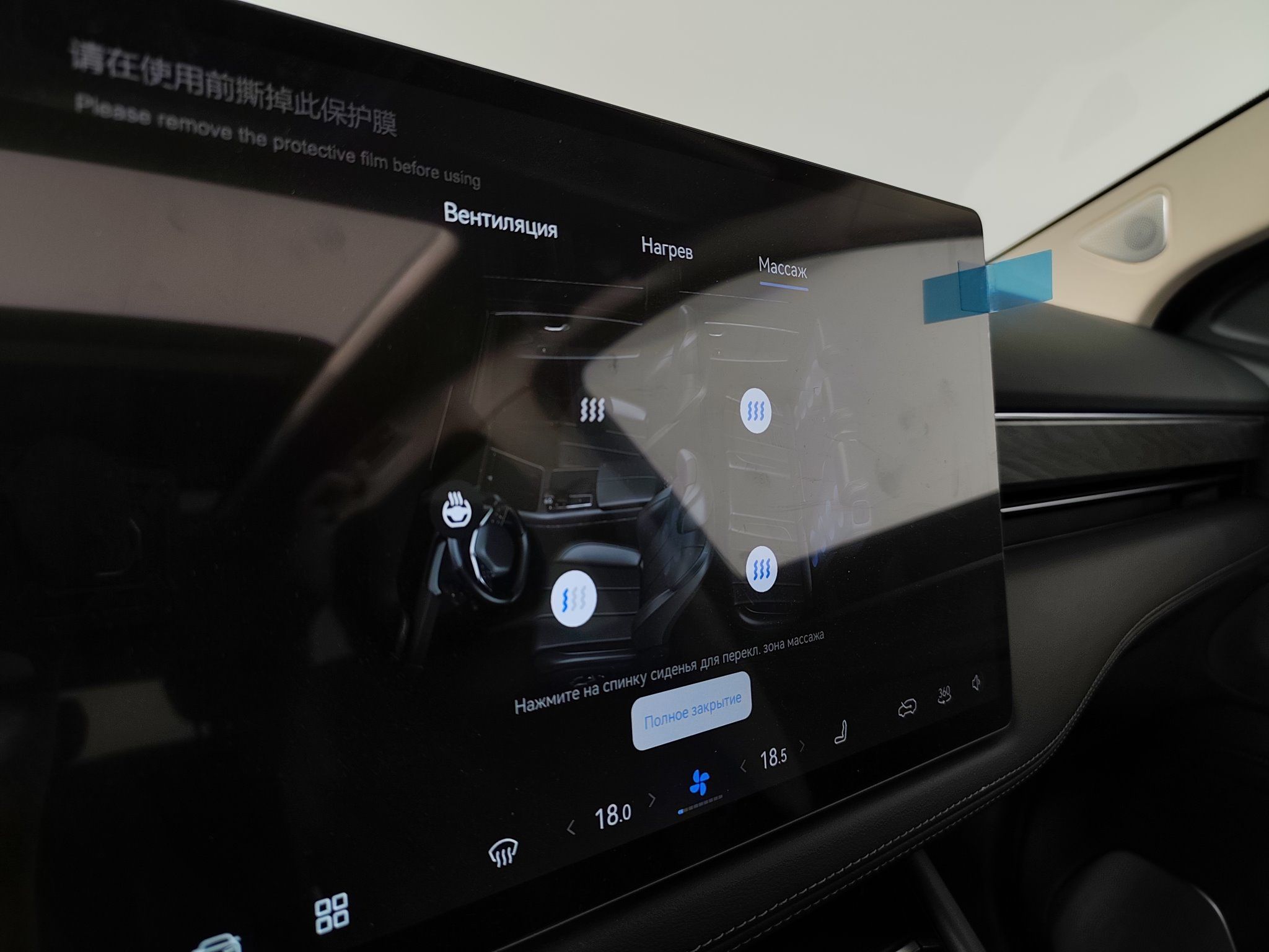 e9376d59a2650d8af5c70fa10bc6be4b