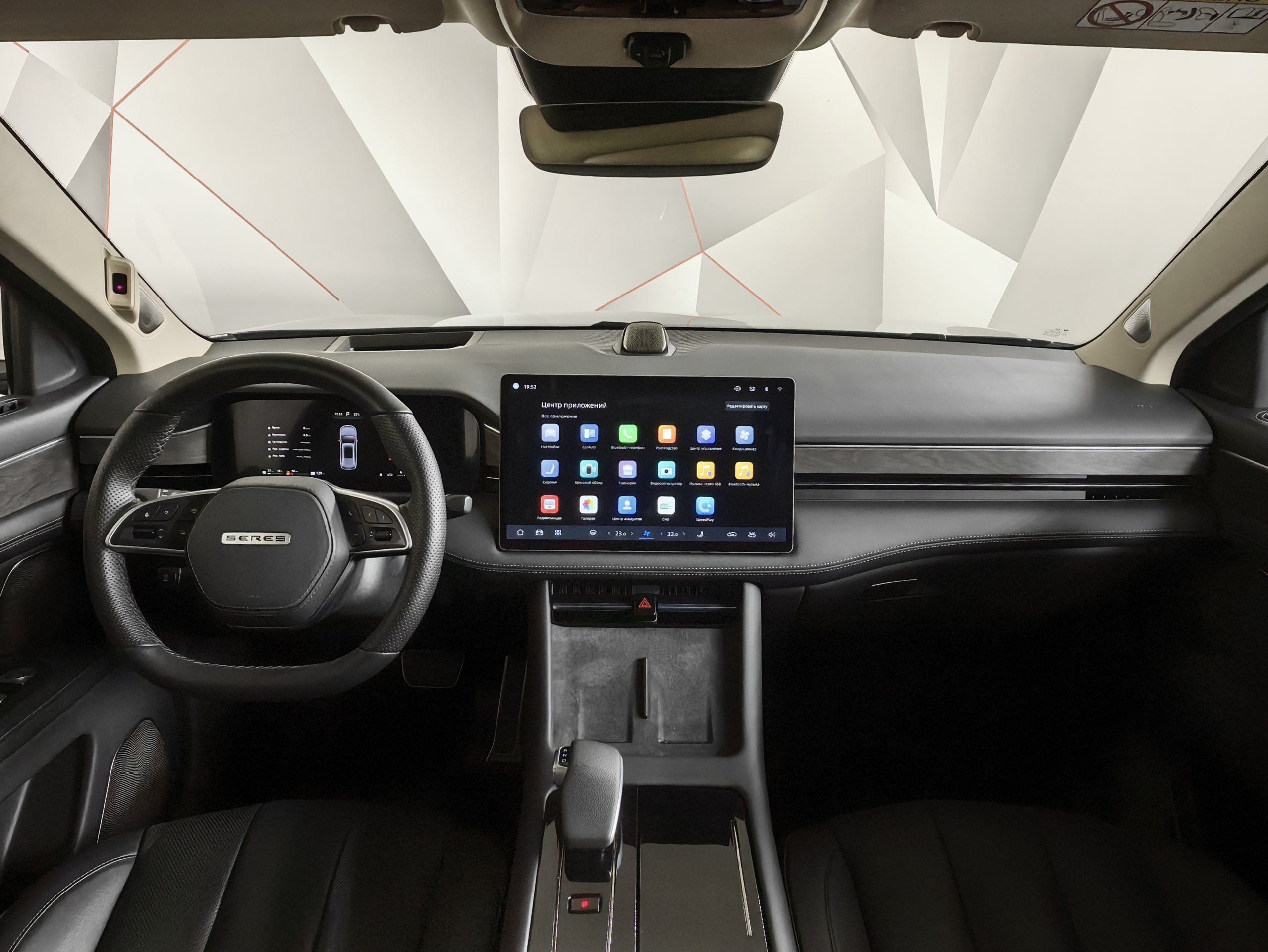 f396ae409beb13d12e310710641cb1bd