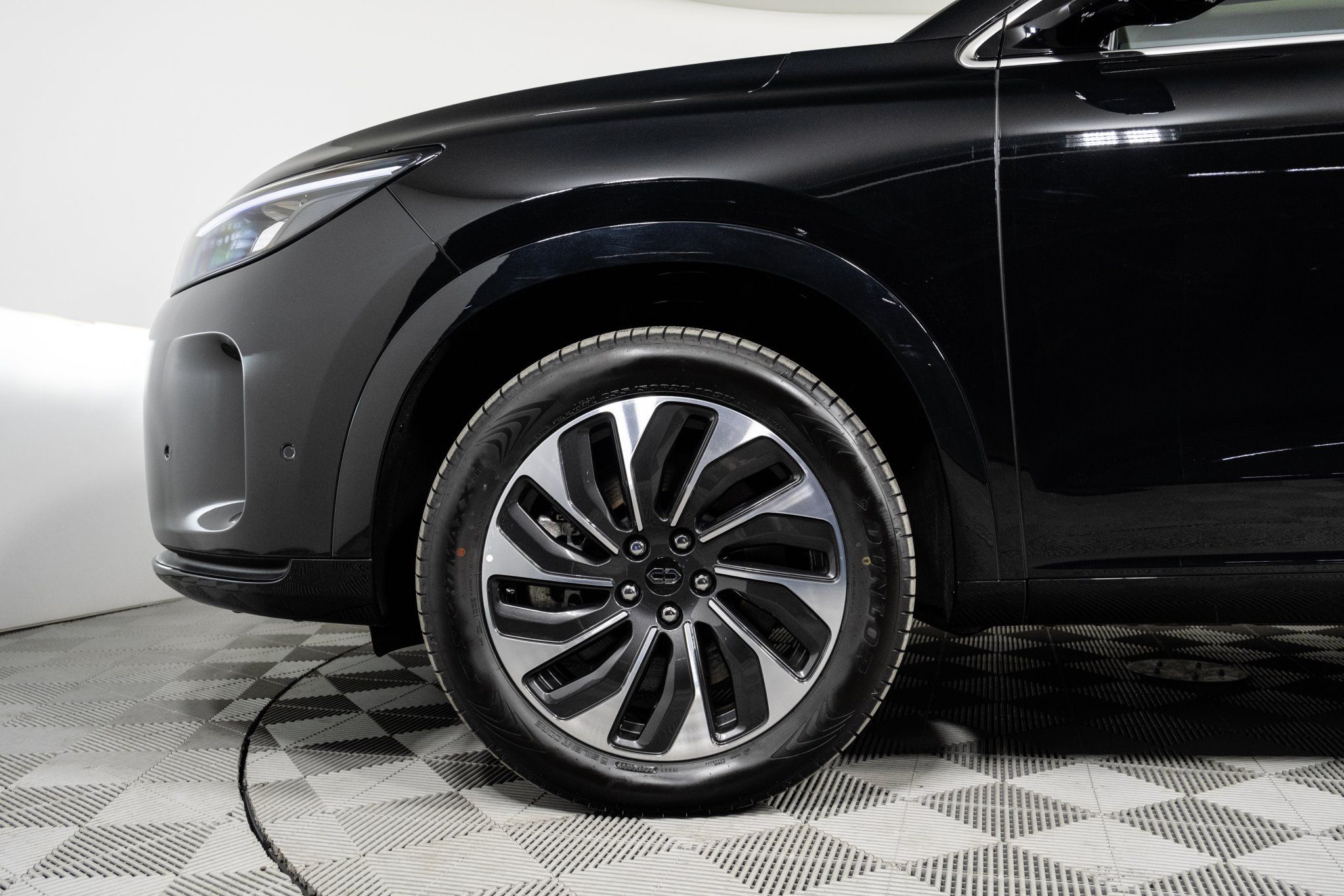 f86c1d5d7f738e5ad94c7d16b97b3129