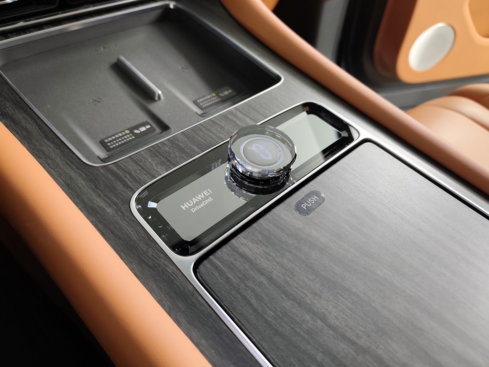 f8a61d24f98a3b17a5554a9e1e38b888