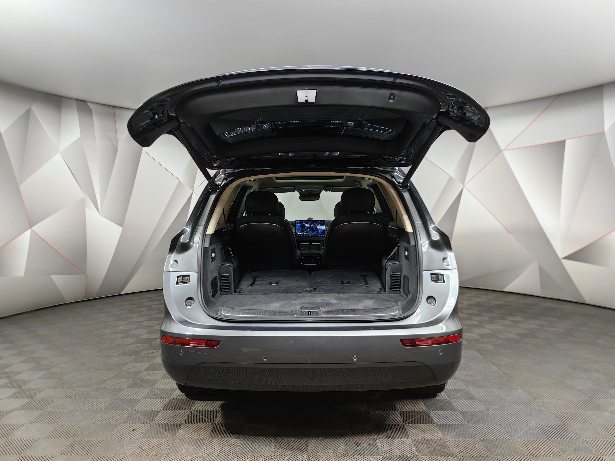 f8e60c3f64d3d0bb90397bae5fea9bc1