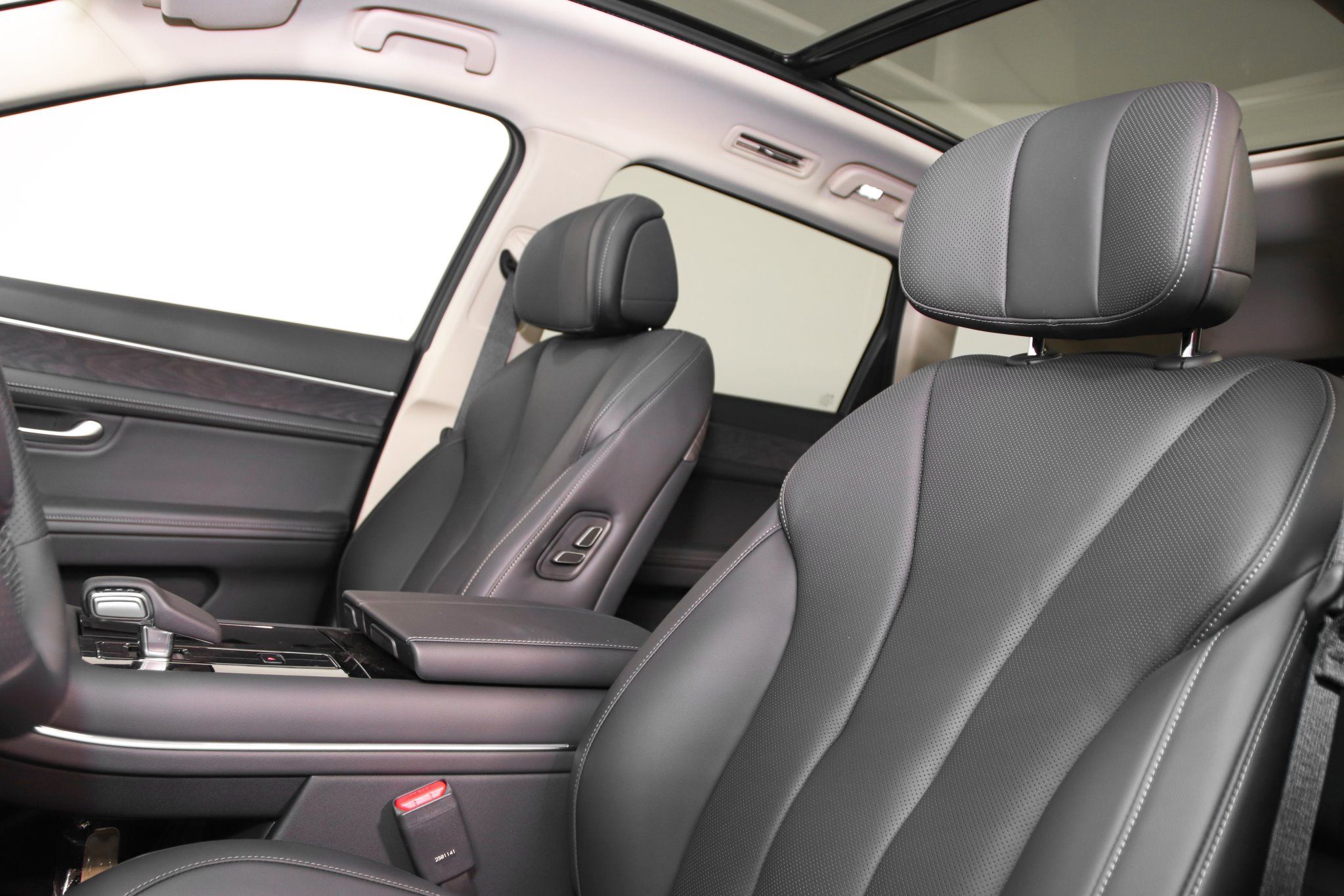 fafe8fac14306d95da8a23b7d79ef8b6