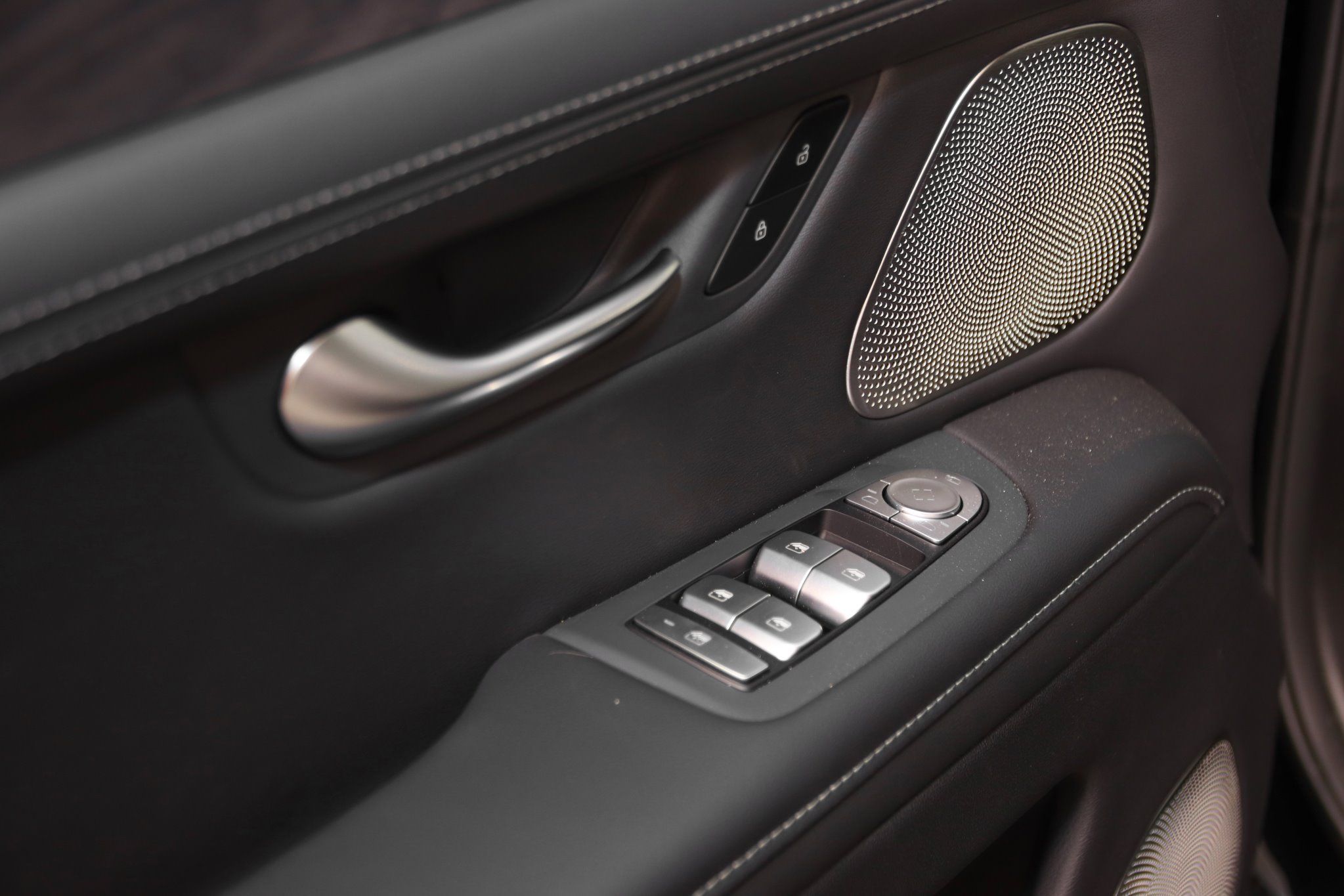 039ecda55b6ade4319c89e45ac23898a