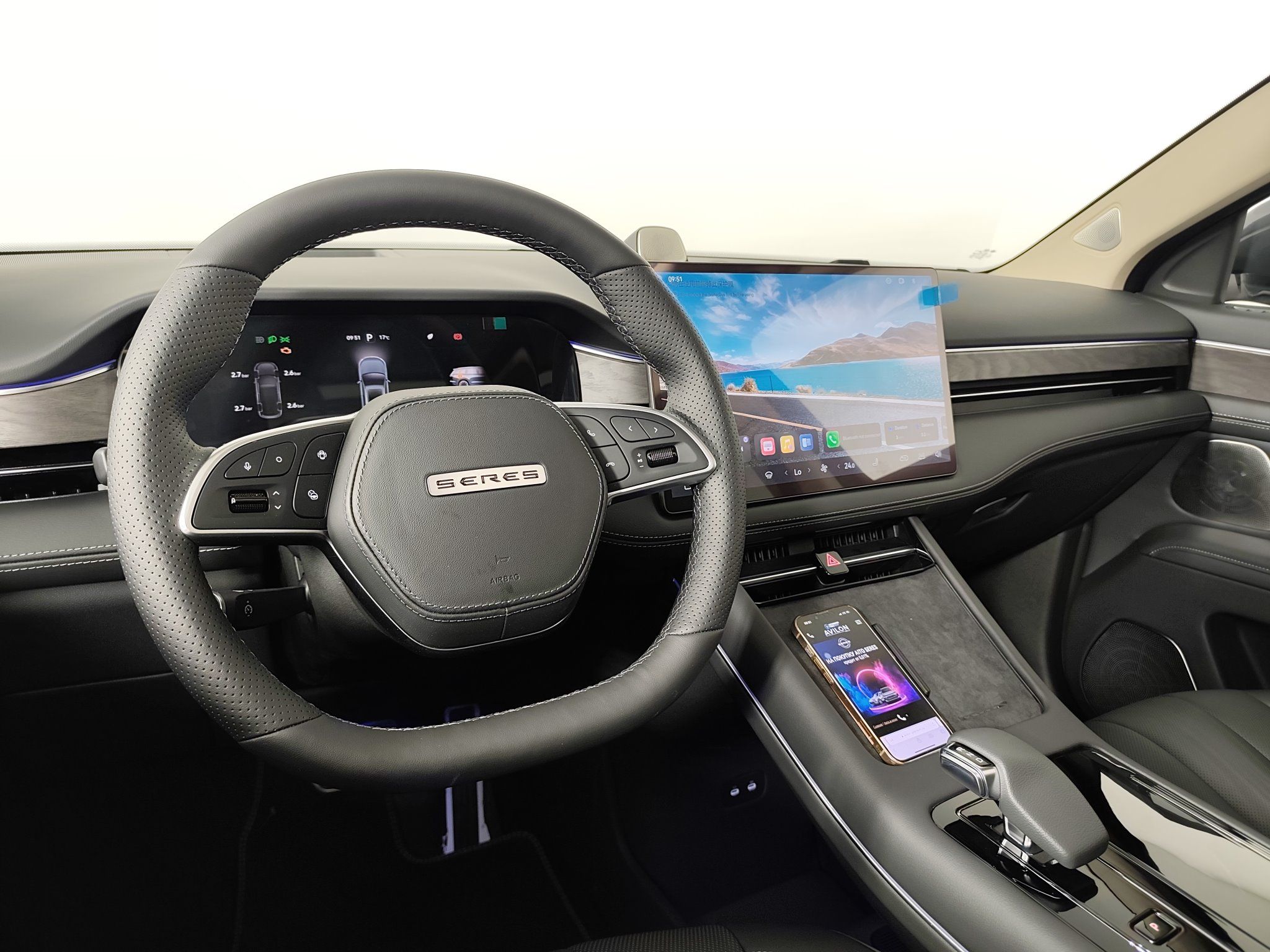 09762ba7be066a24409f1e070628012e