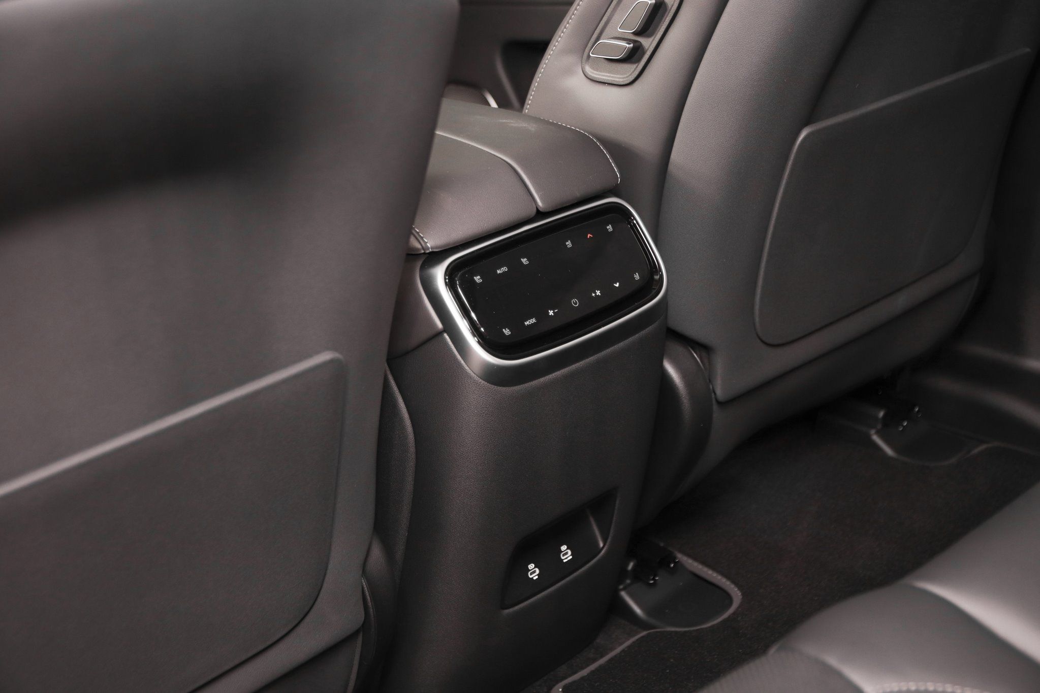 0bef733f7532bbea89f4669b1bd729be