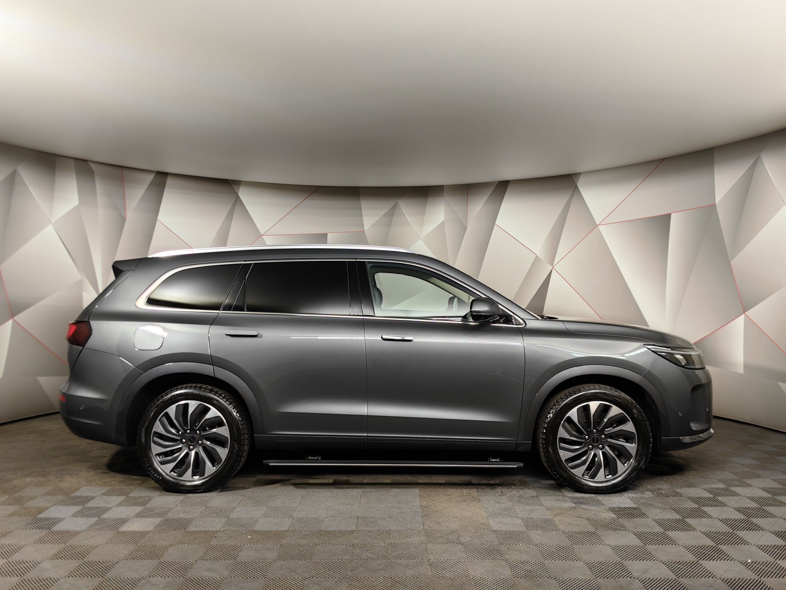 0e9c72026b7c9f0f33437f73315c4284