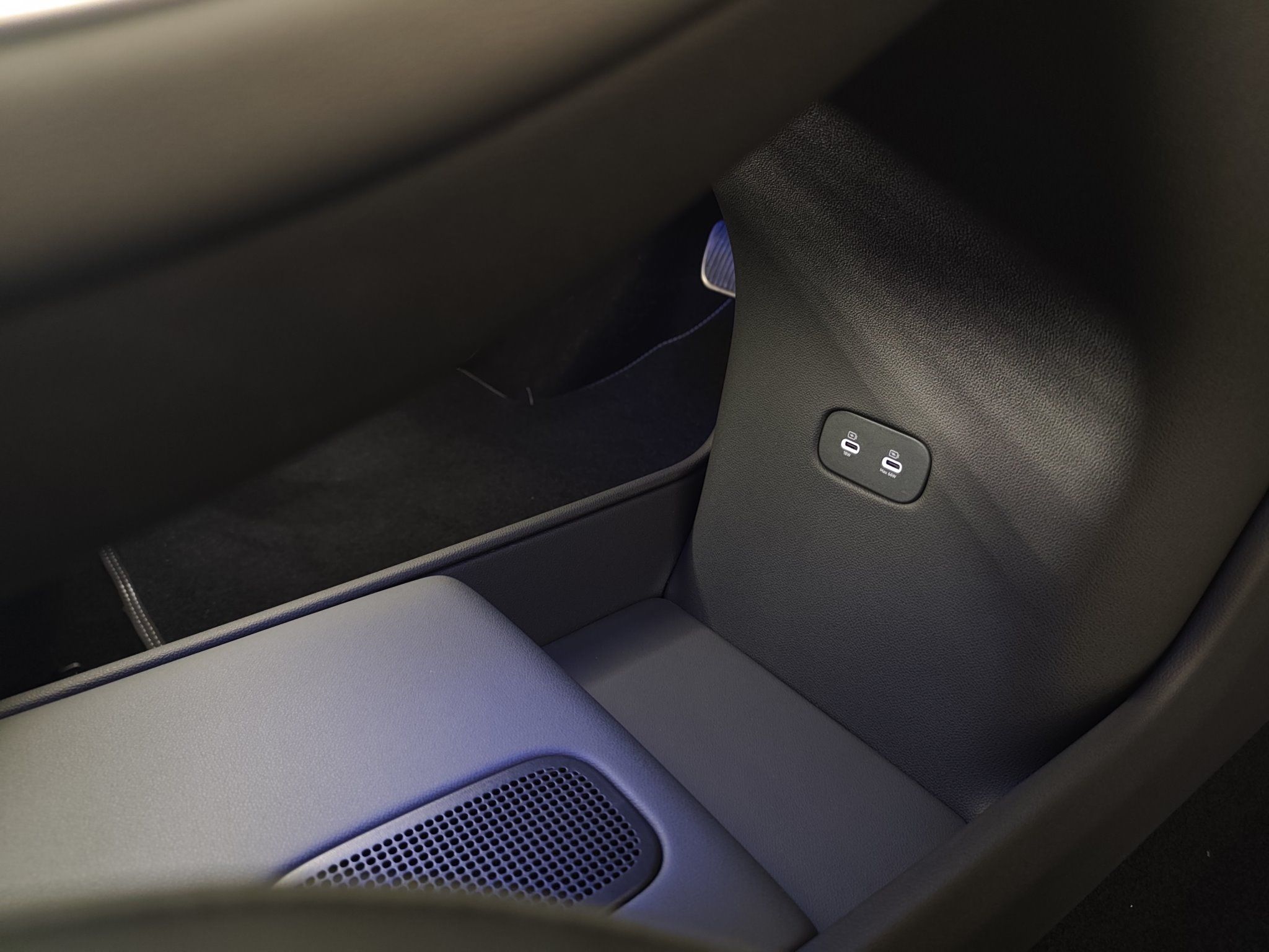 13bc452e885a87dcbcf0444d02959b50