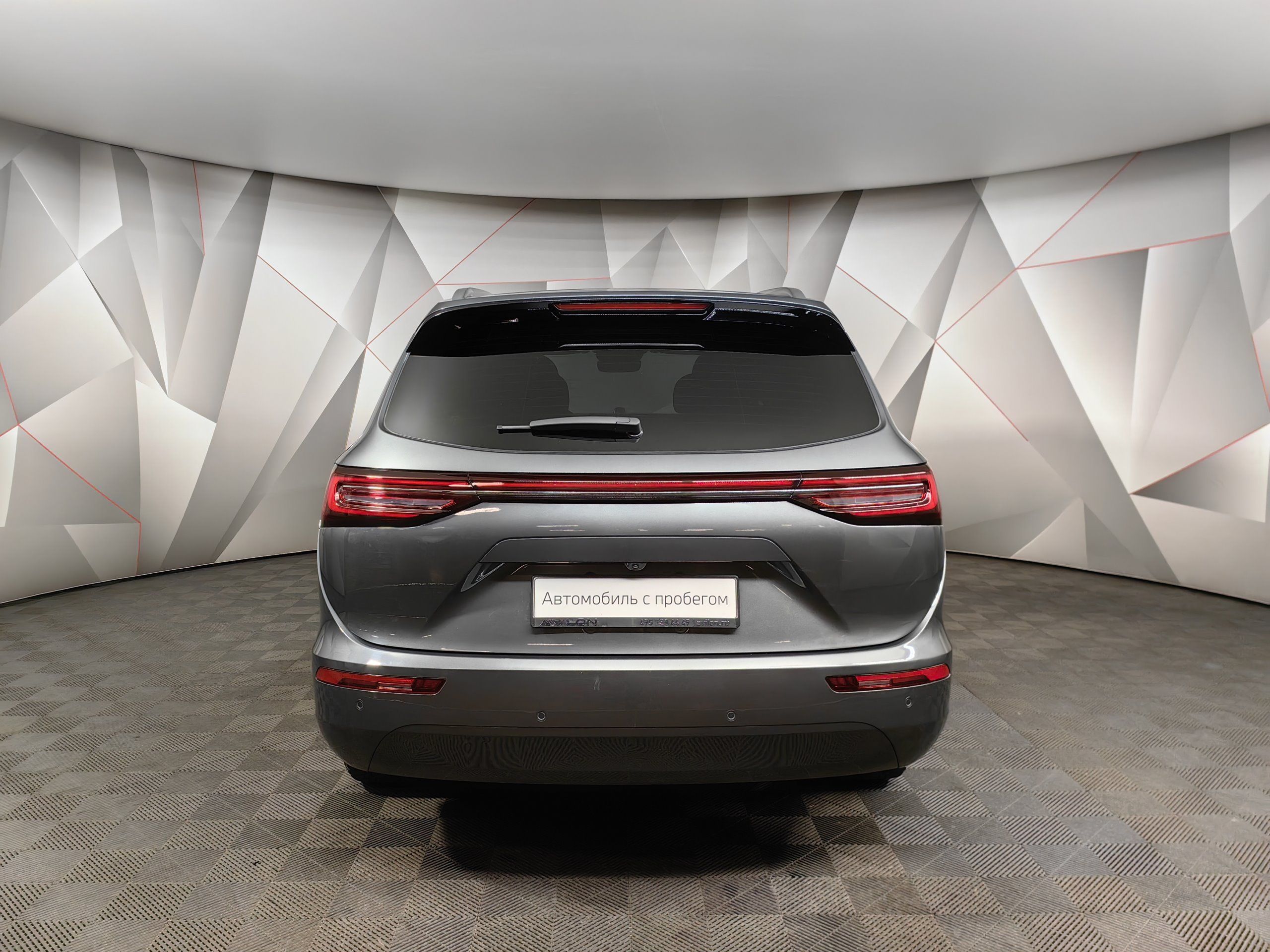 14dc925986a2fca683568af5aeedbcce