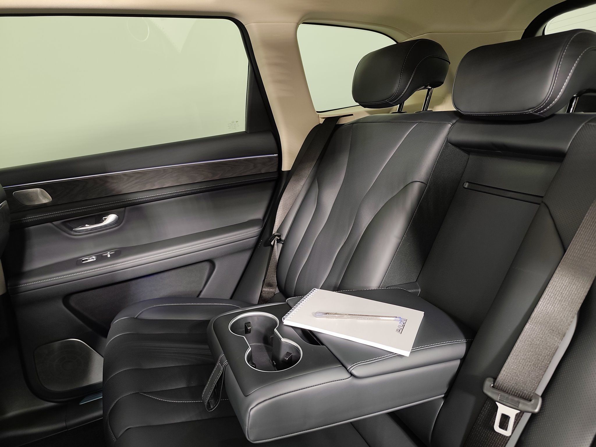 165b6bf6fdc0854d82bb03e35297a41a