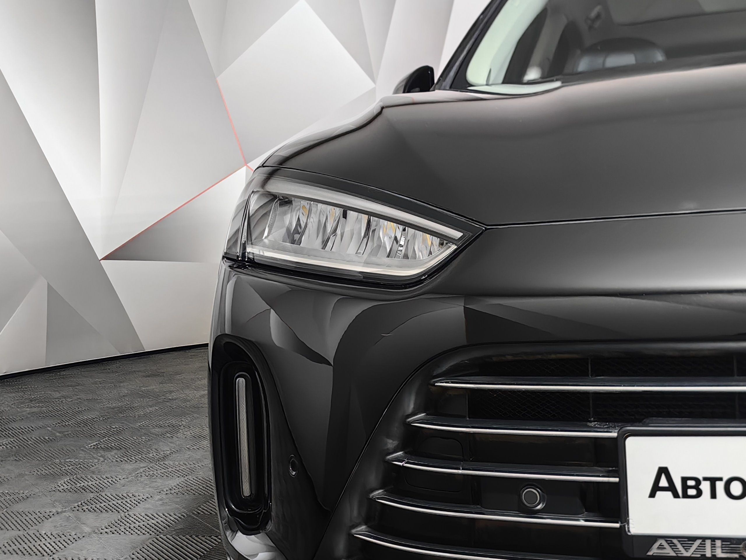 1f5645c8f98ddd1237911f78a347e177