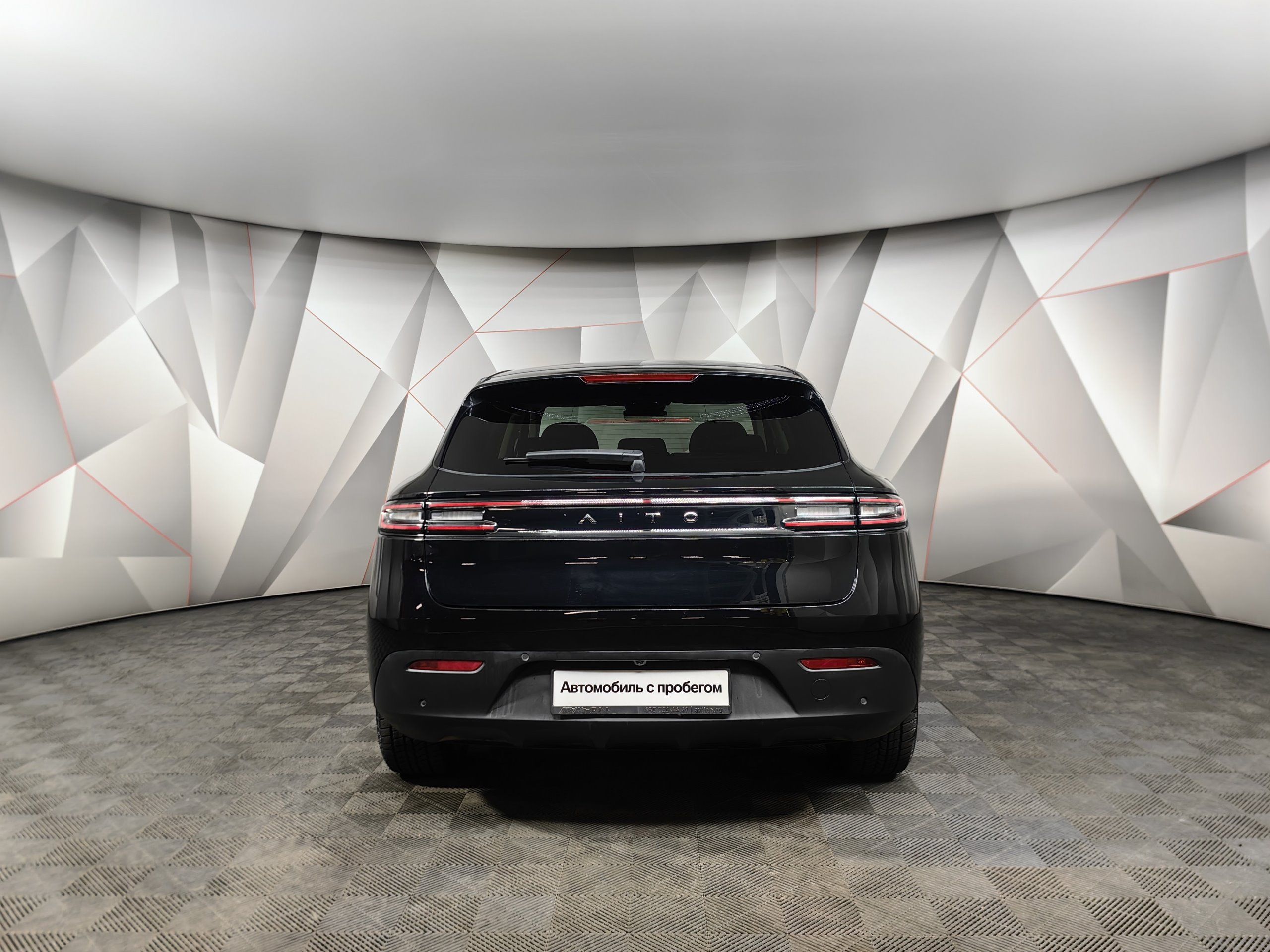 1fd57e56bec63e9e40ad5ba15f671296