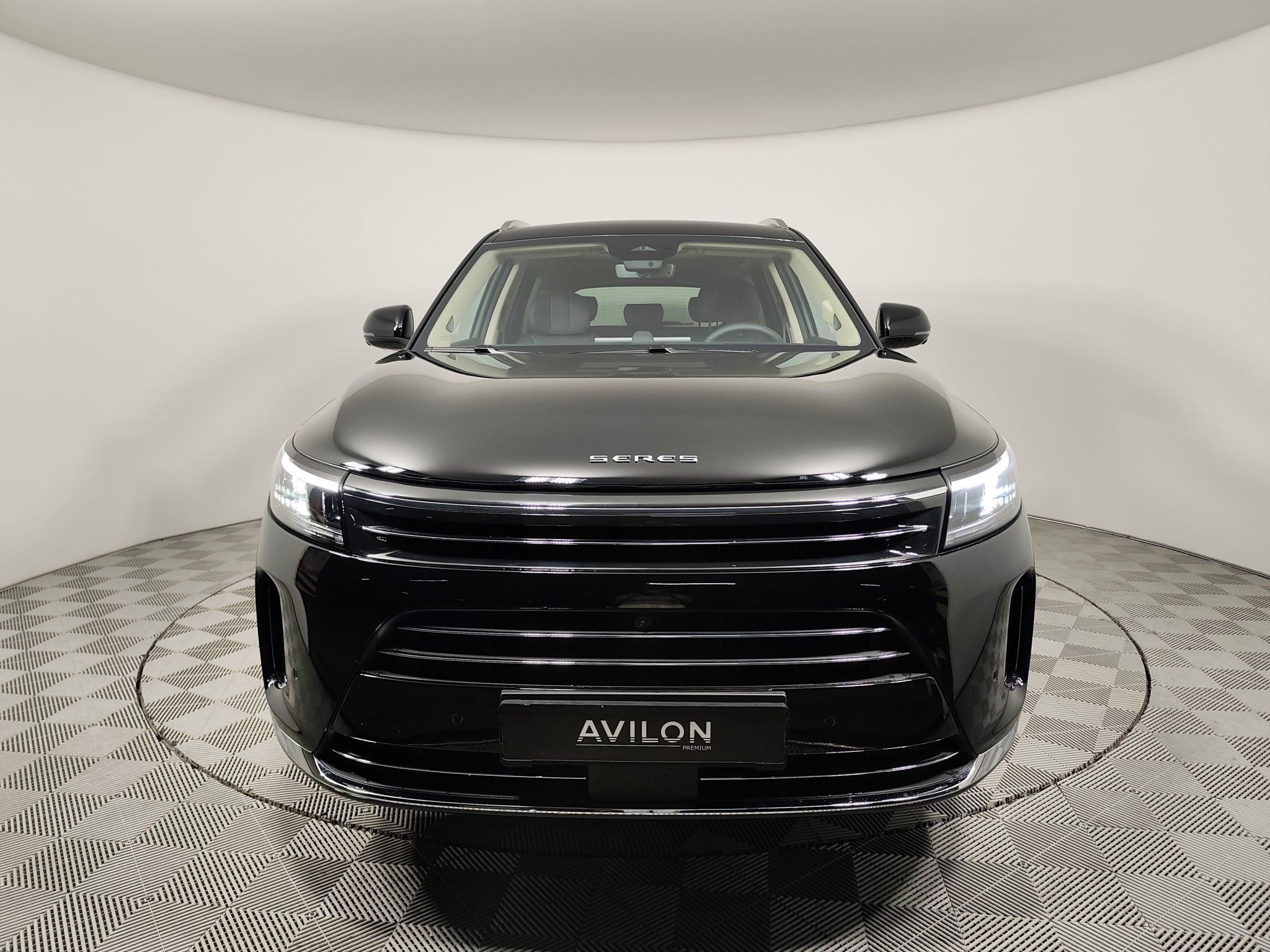 216baa4a0266f1776a446bc0bb6aad7b