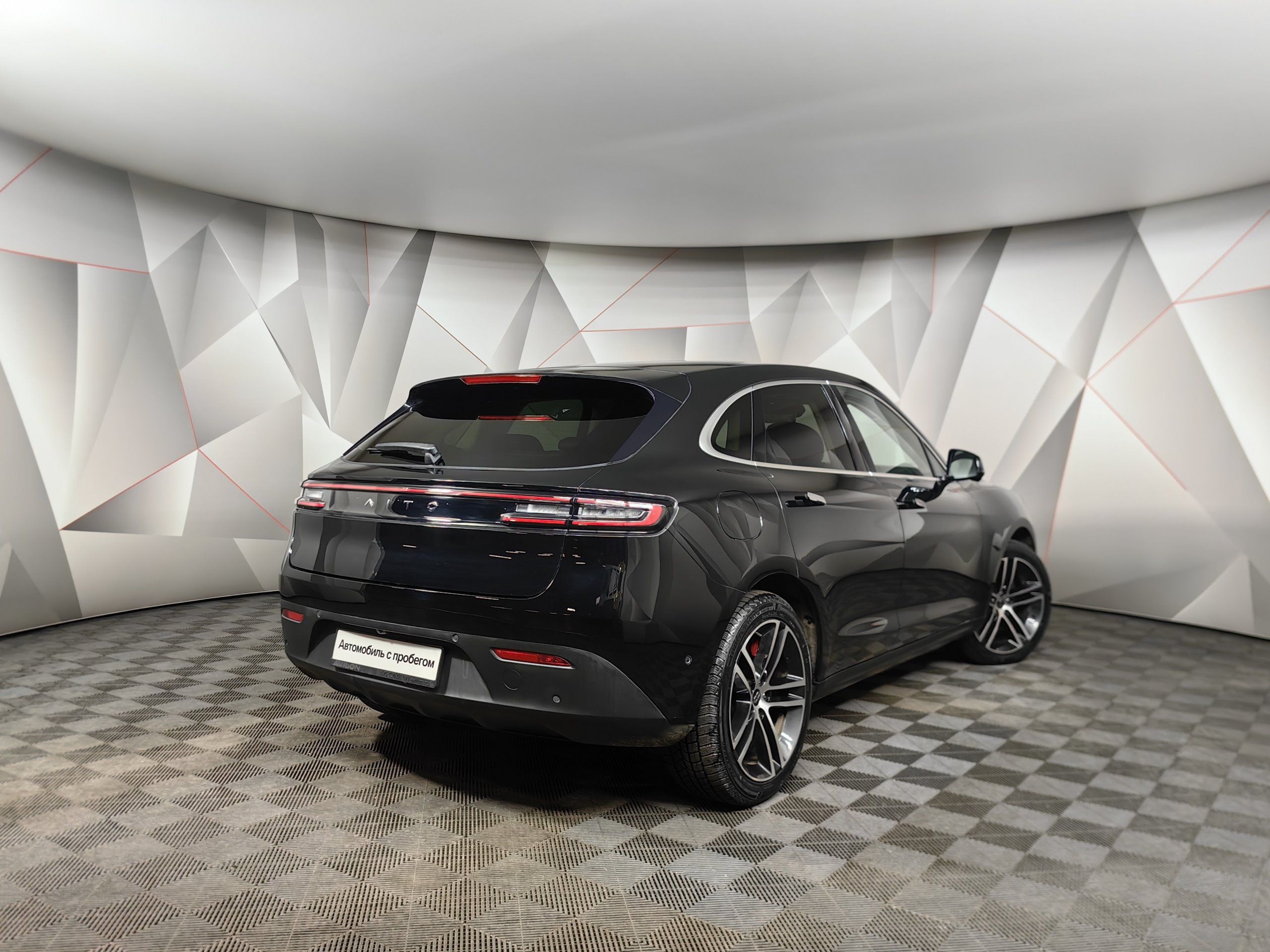 29b3ee1334b27e93c1b94832ce989e3b