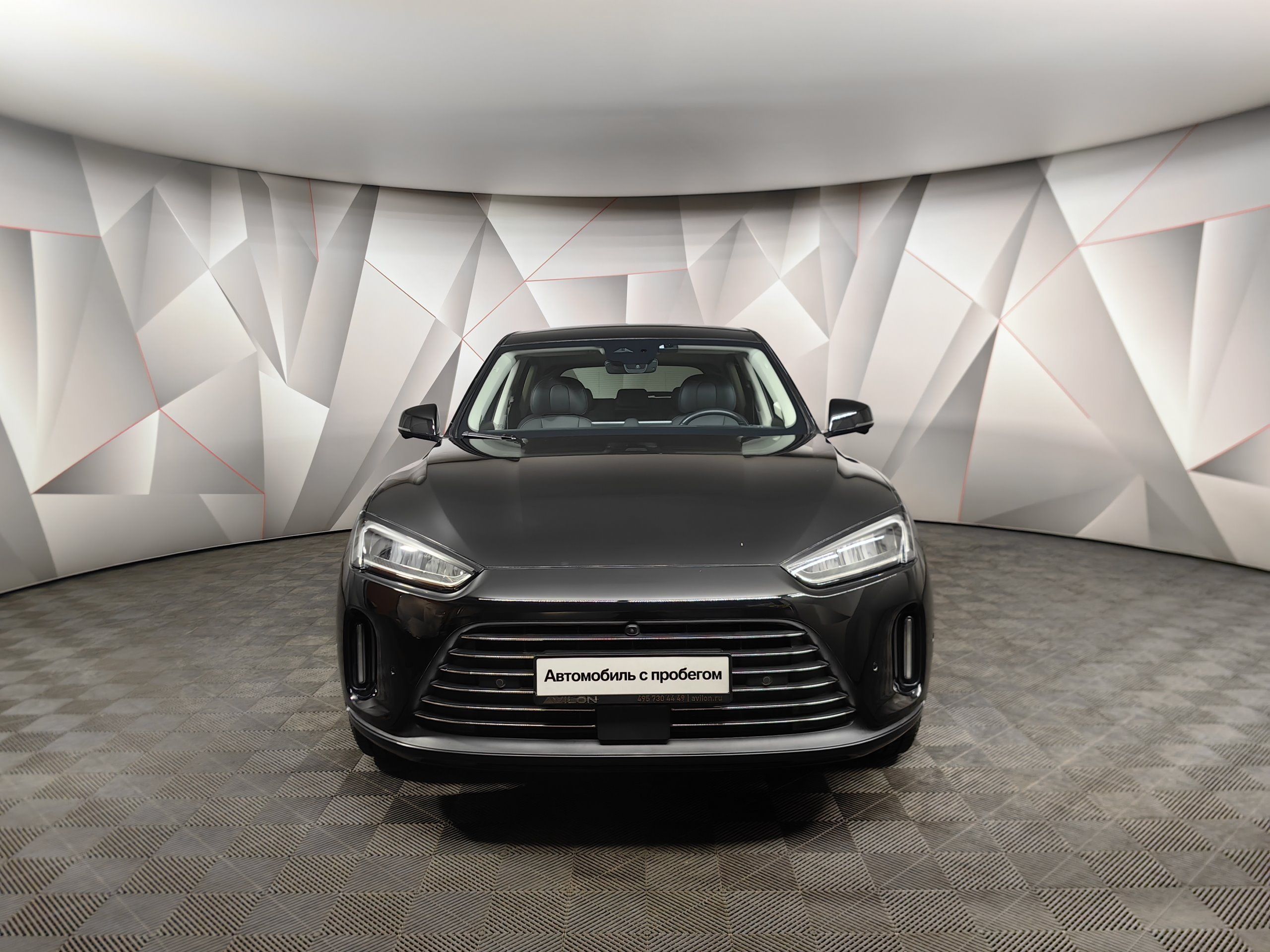 2fd4a6e1d3c589a208555c7ea1314fea