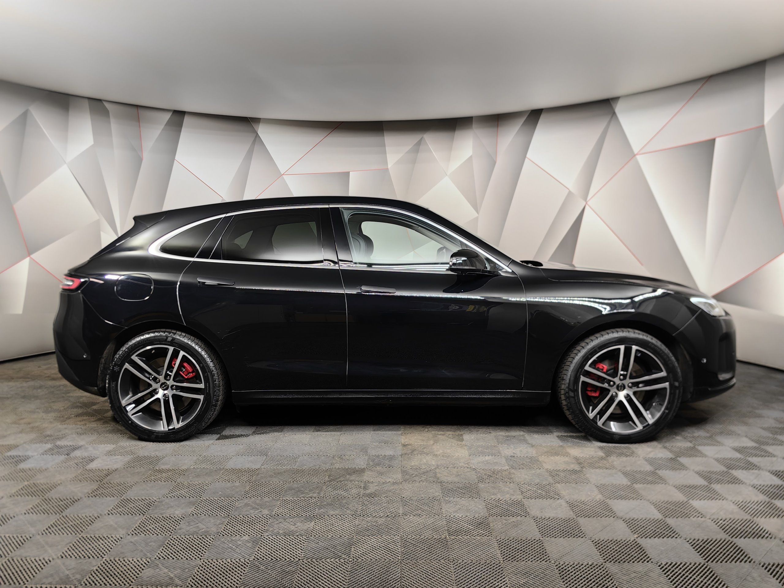 3155841acf85a88a52f03174d7d9eab6