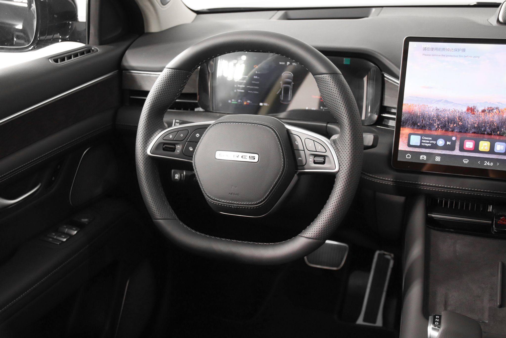 32ad49a422c806ce7d70f68c992a2aa7