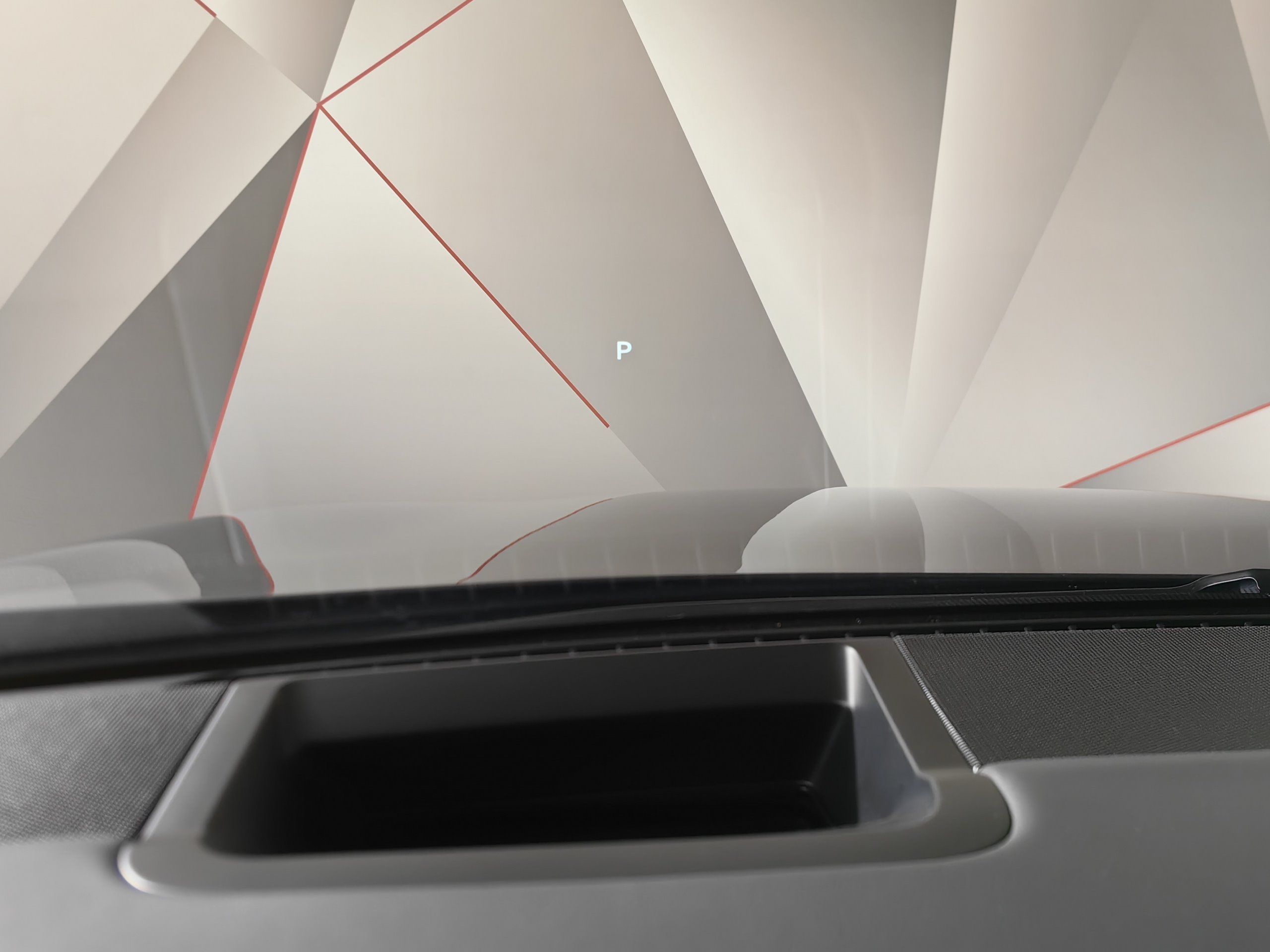 34de91801f18239bdf2b295838960ced