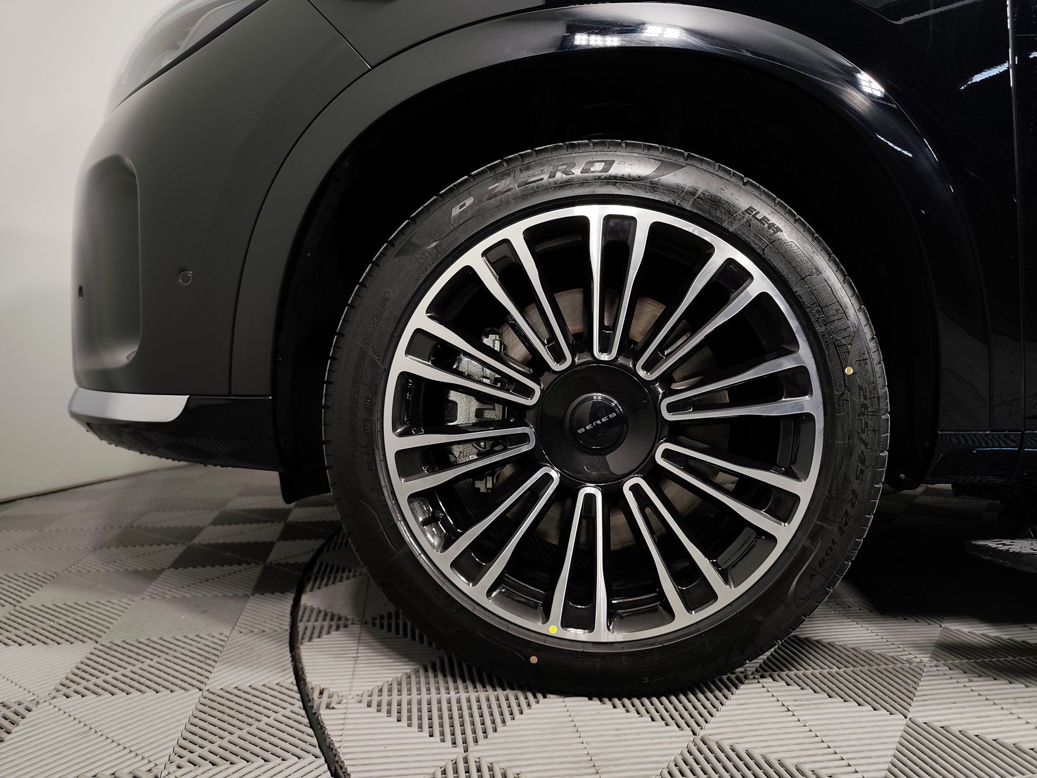 3c7df950df139d116ce976b87b6b8fee