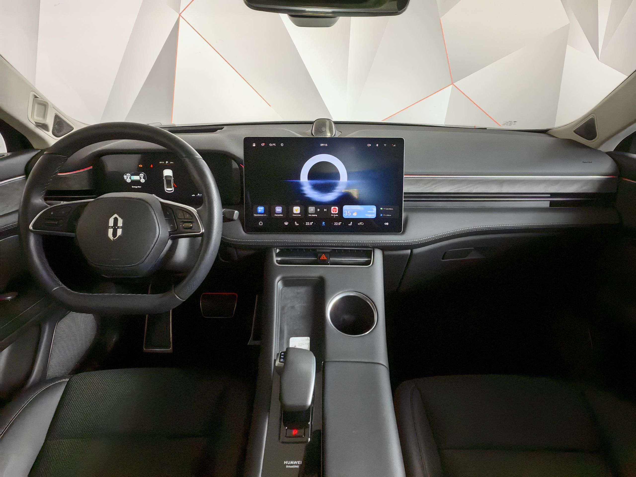 3cb7cc3f2068b34a117b0b8b35751f60