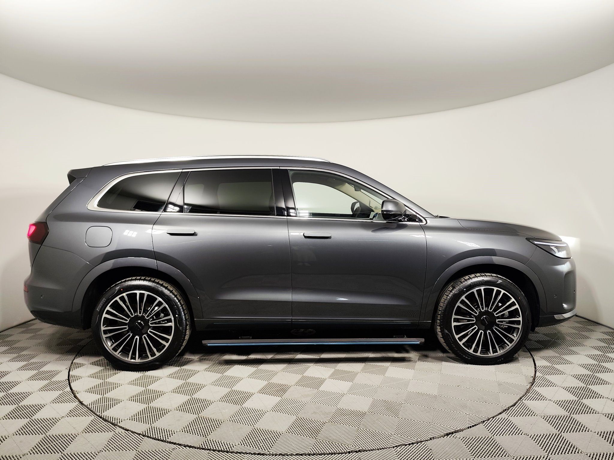 441f32a977801ce1181dbc00333652da