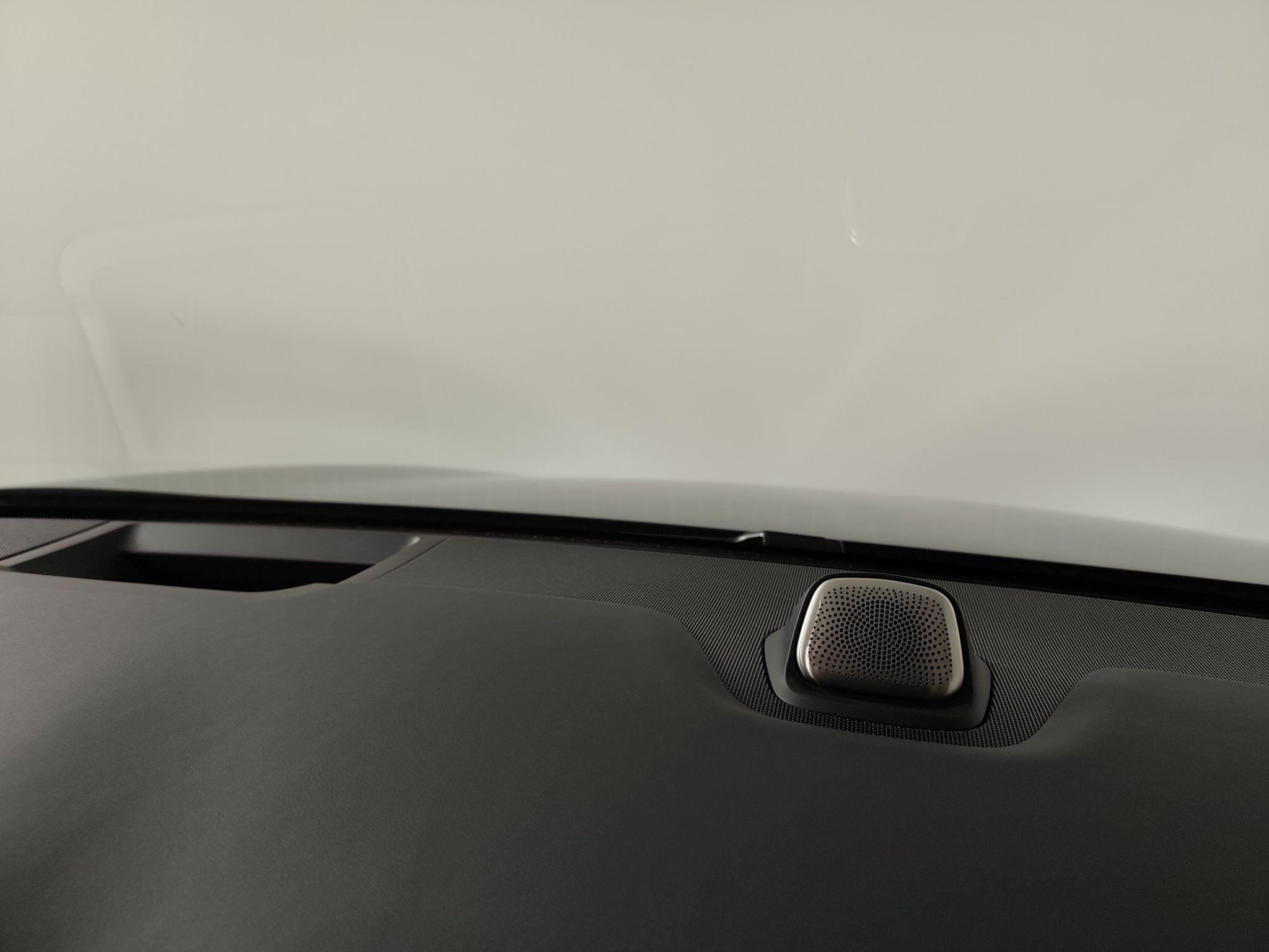 4e6cc3d8d67891bf4929293ab271ae86