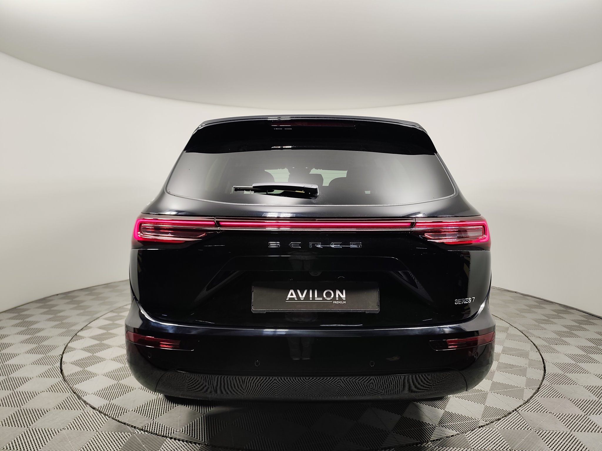 536fd0482eb530d29c17b08f61392e1d