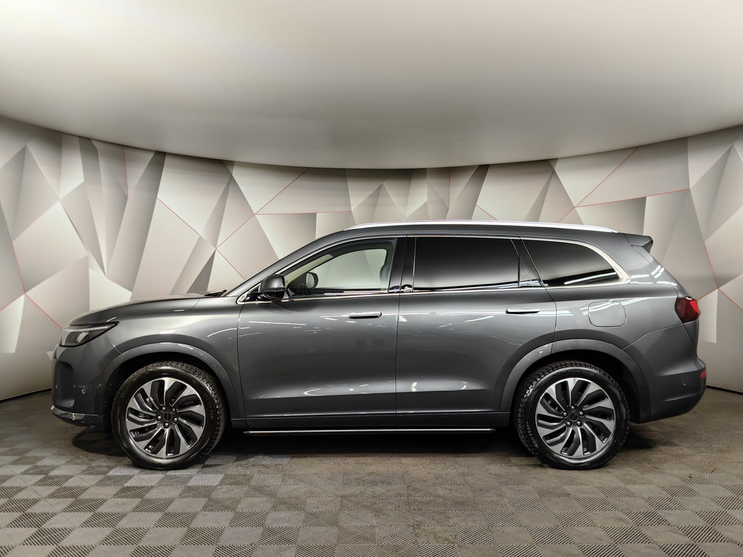 58719f3634751babbfacfd87cec6a53d