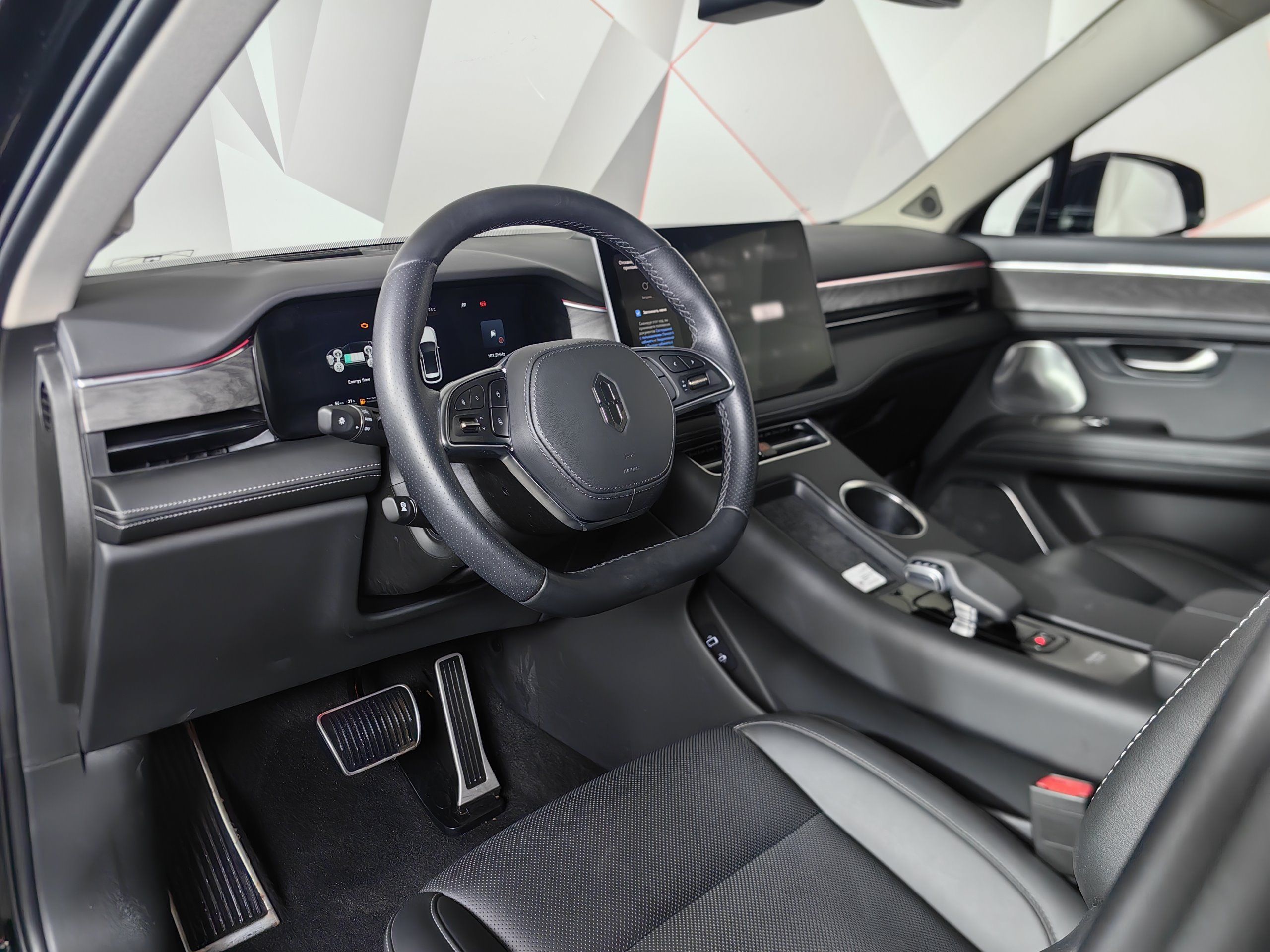 5ae3e3eb5adaec60ec72d7a4a187c53a