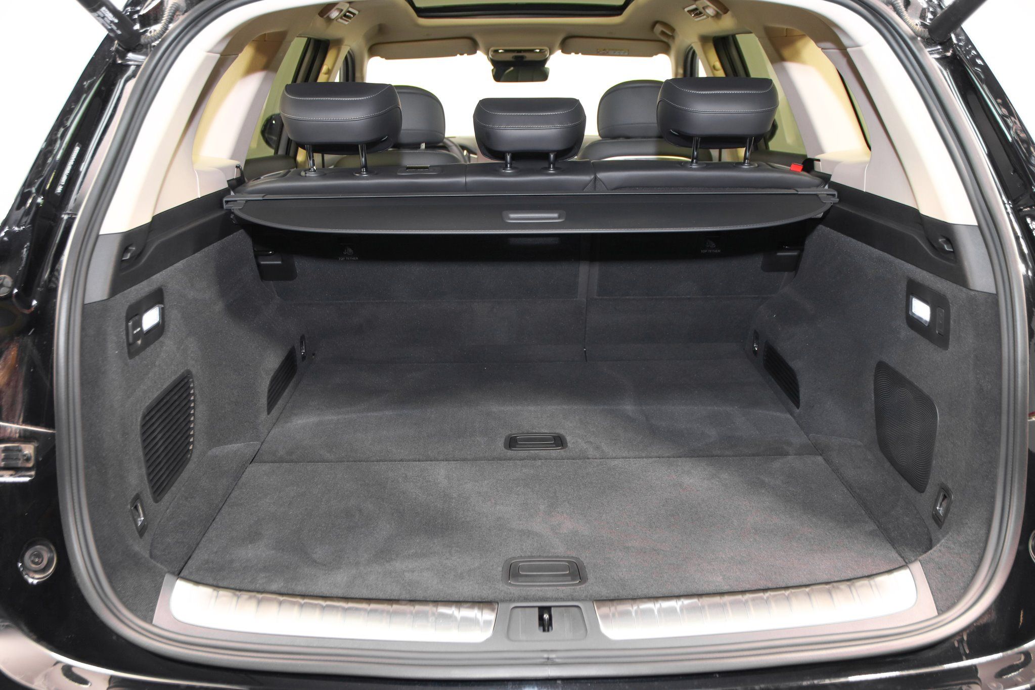 5afb4fd6b85cf83d8343bd88de7dd382