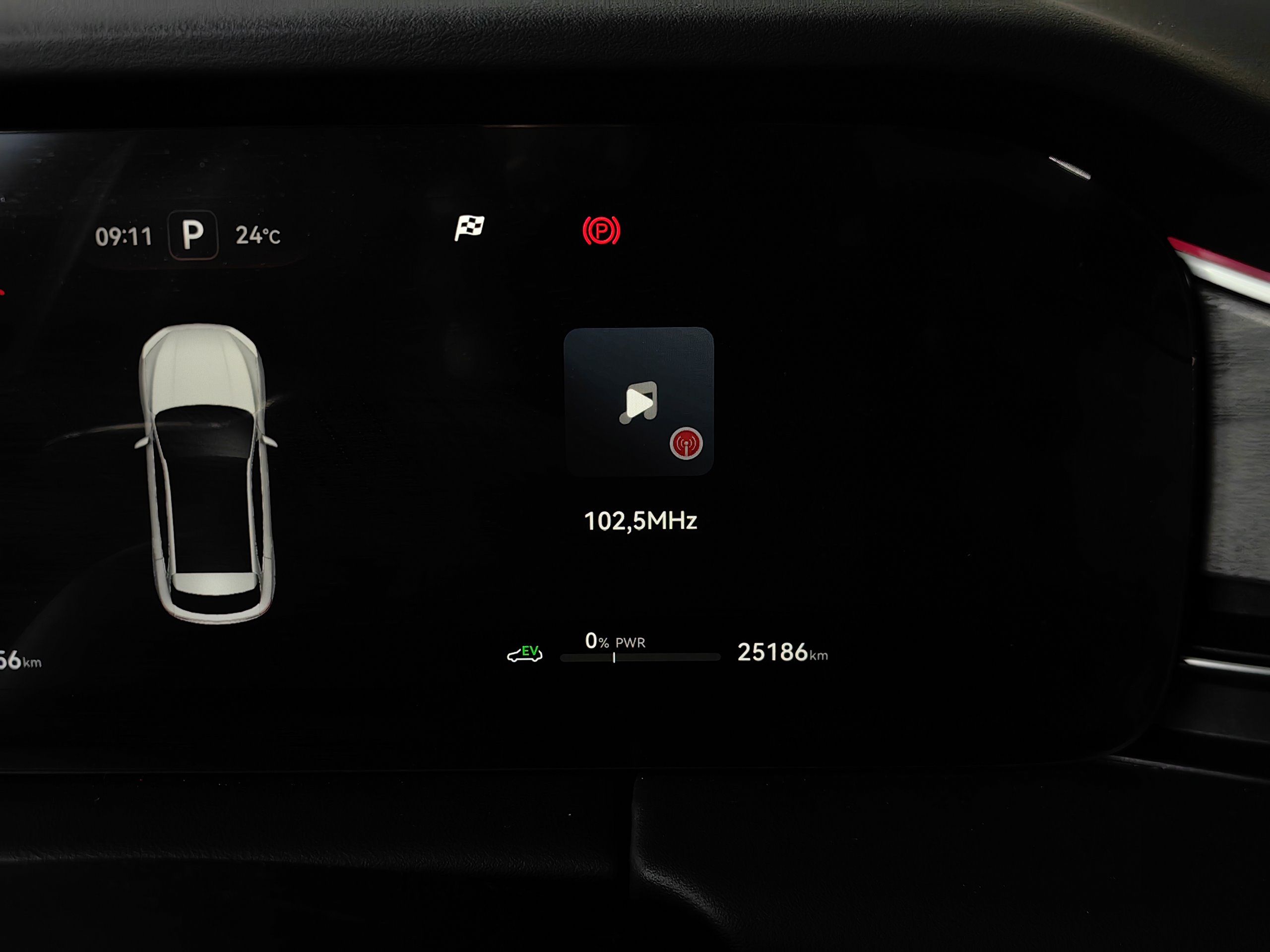 6e554a0faaf36aec1fc1f3a2f8f6f743