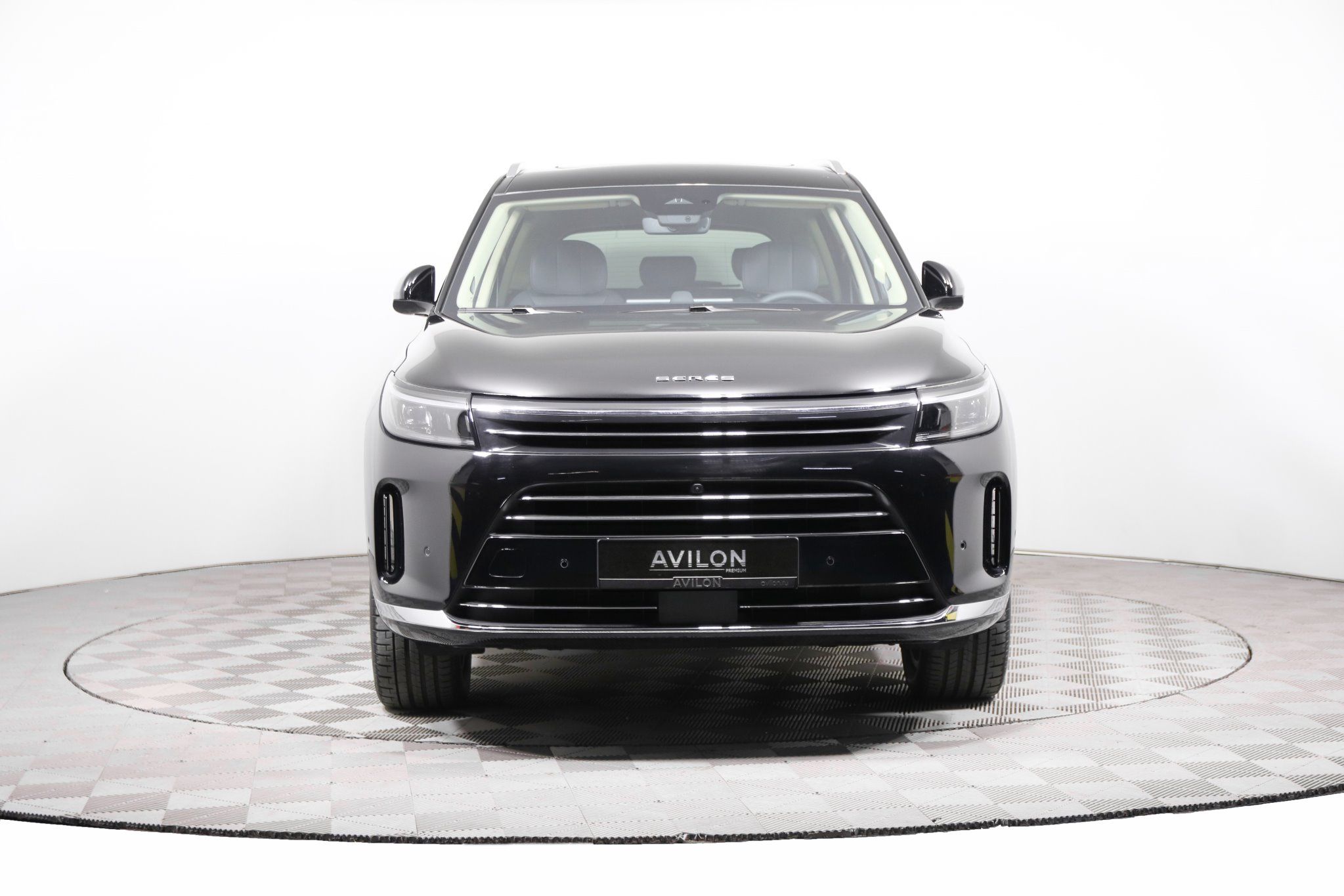 6ee18f178c2a244667d68fc8cd212271