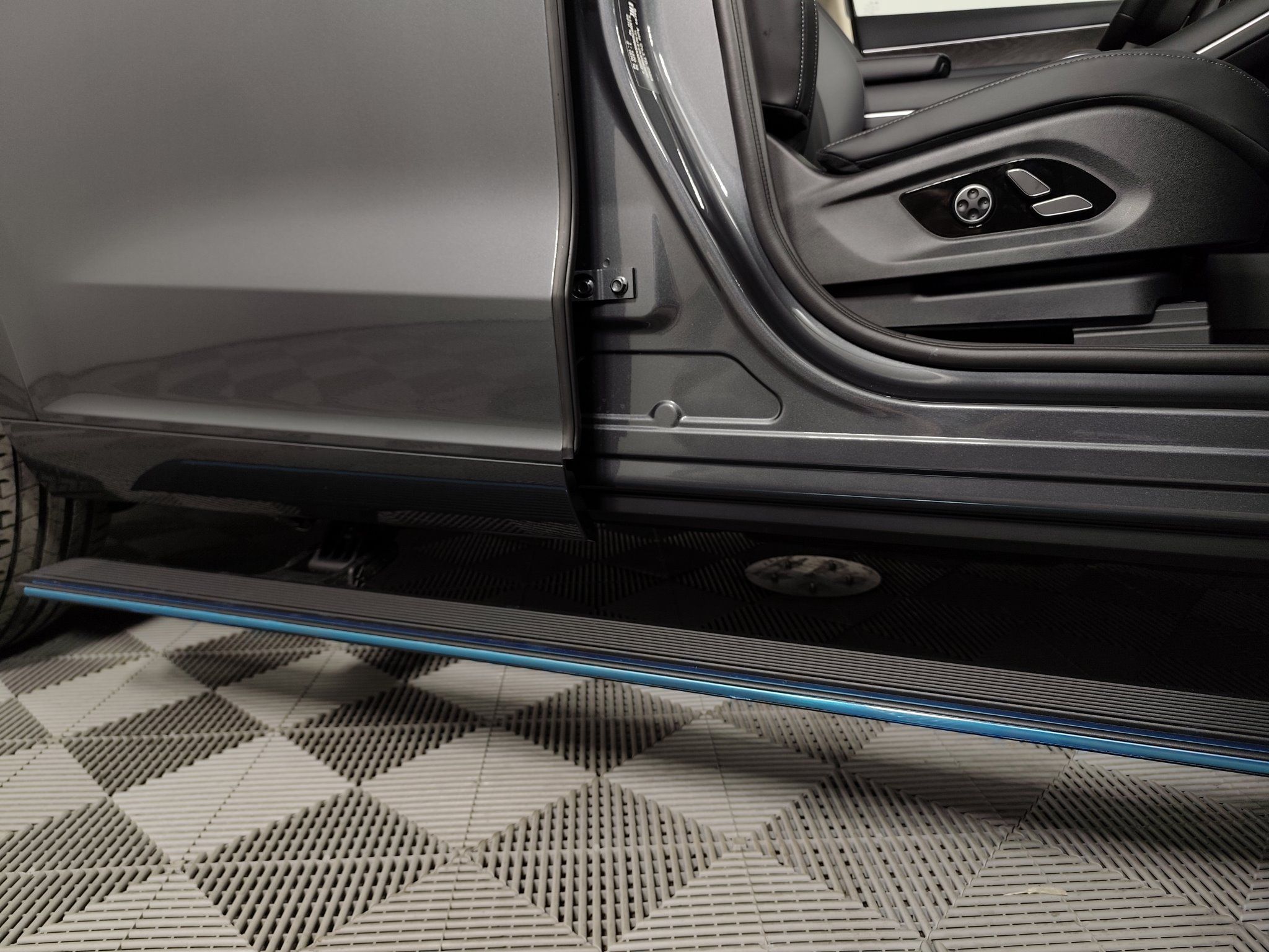 6ee1d494d02ea06c312f1516d67bfb96