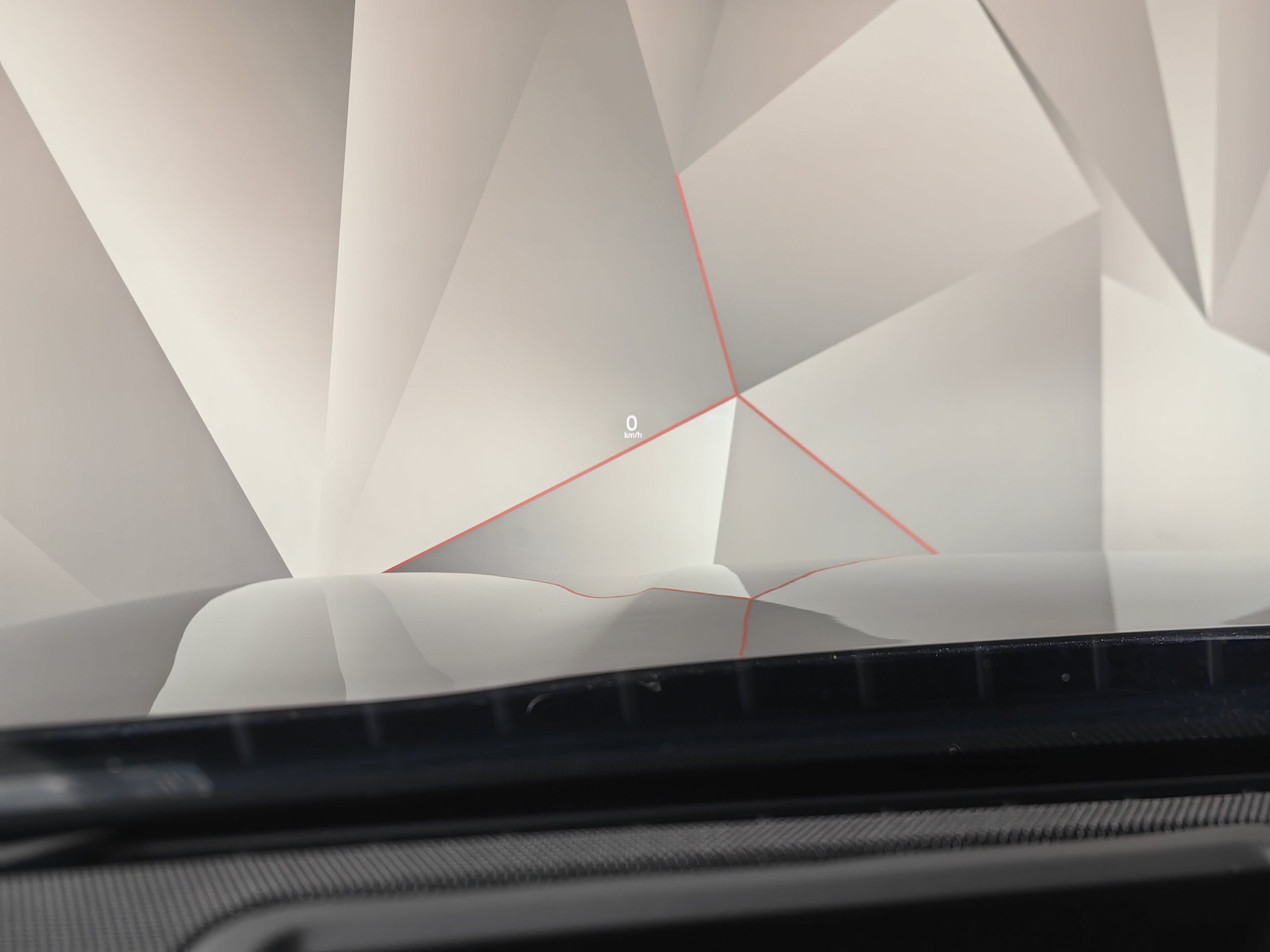 77166a0c8a501679c84ce6b77dbc2526