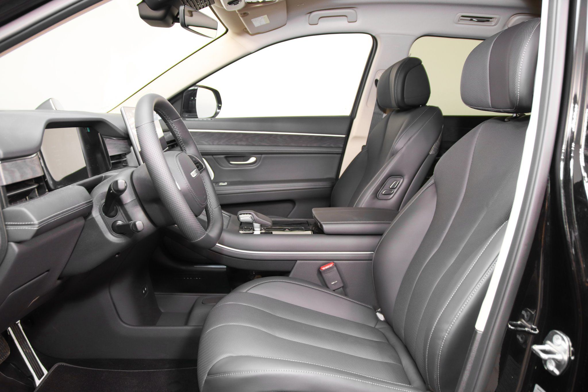 8255bd00691e23e3420901c2a8b5a268