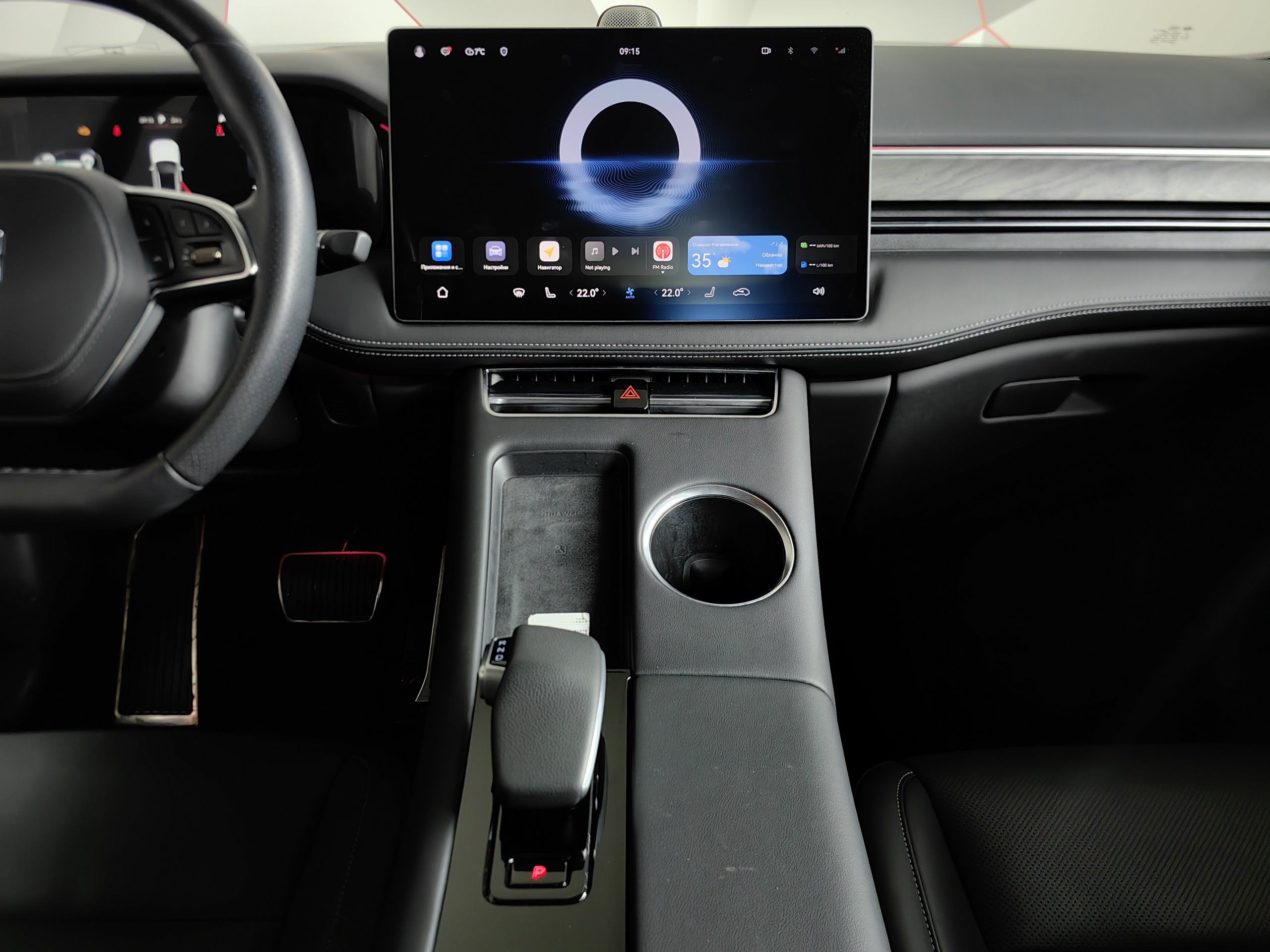 83e8be00a8eaef18db2602fbb98a50db