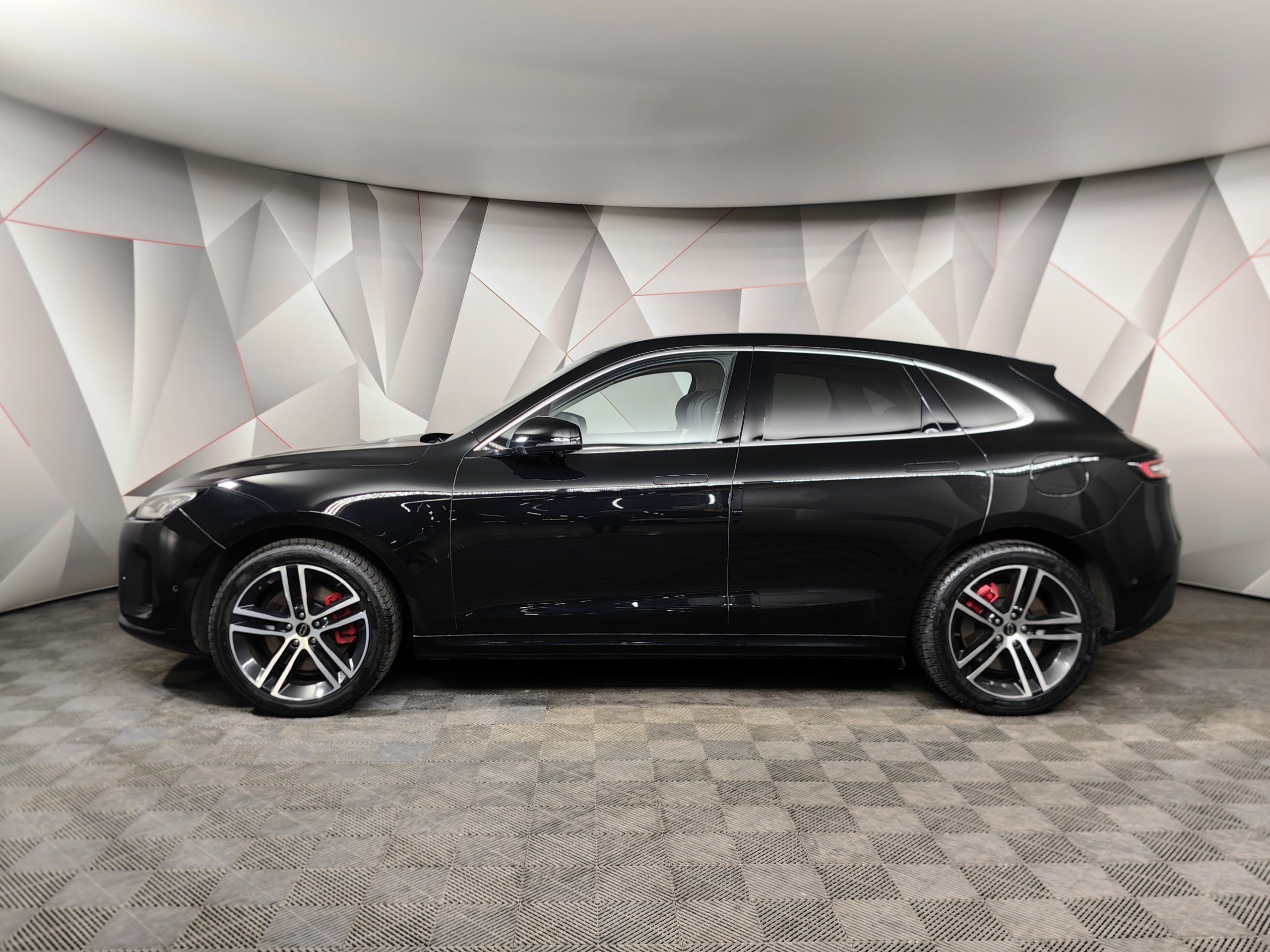 8718c2dcc6f902cfaa76668eac7f063e