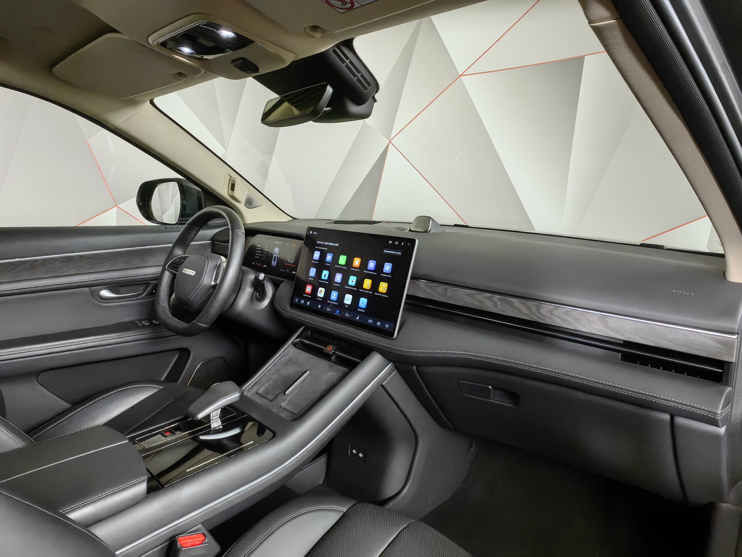 8dd5c8216bdd123e2fc9ec307a506635