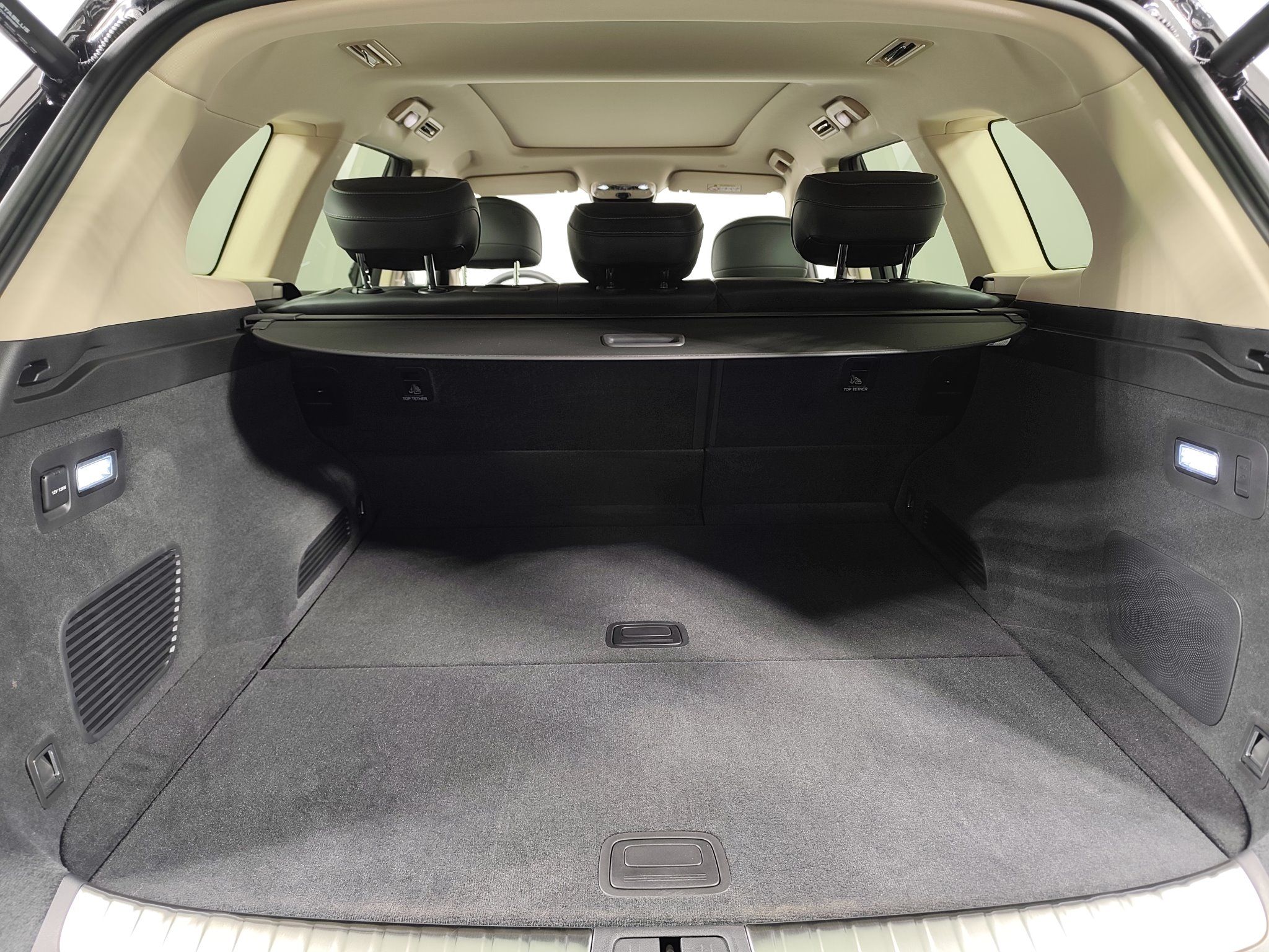 953bbdc28e9beb953484fc8e0defc7d1