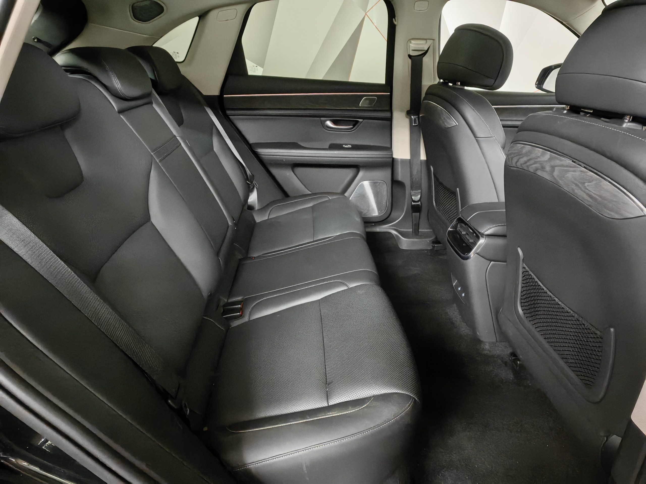 a4e8cfbc26a17f899952d6afb38eb57b