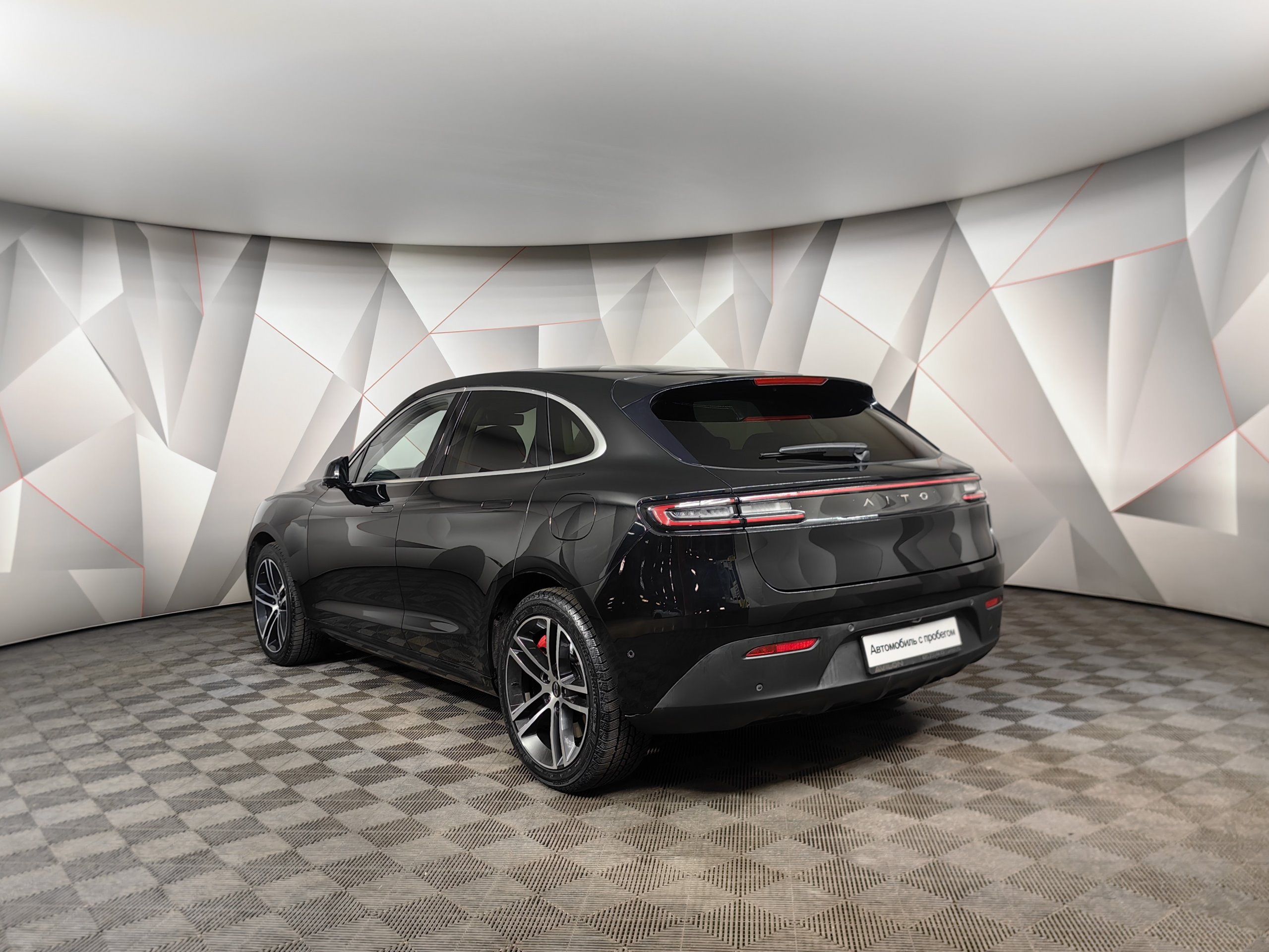 a68a1f6cde2a41a31988bca4055719d0