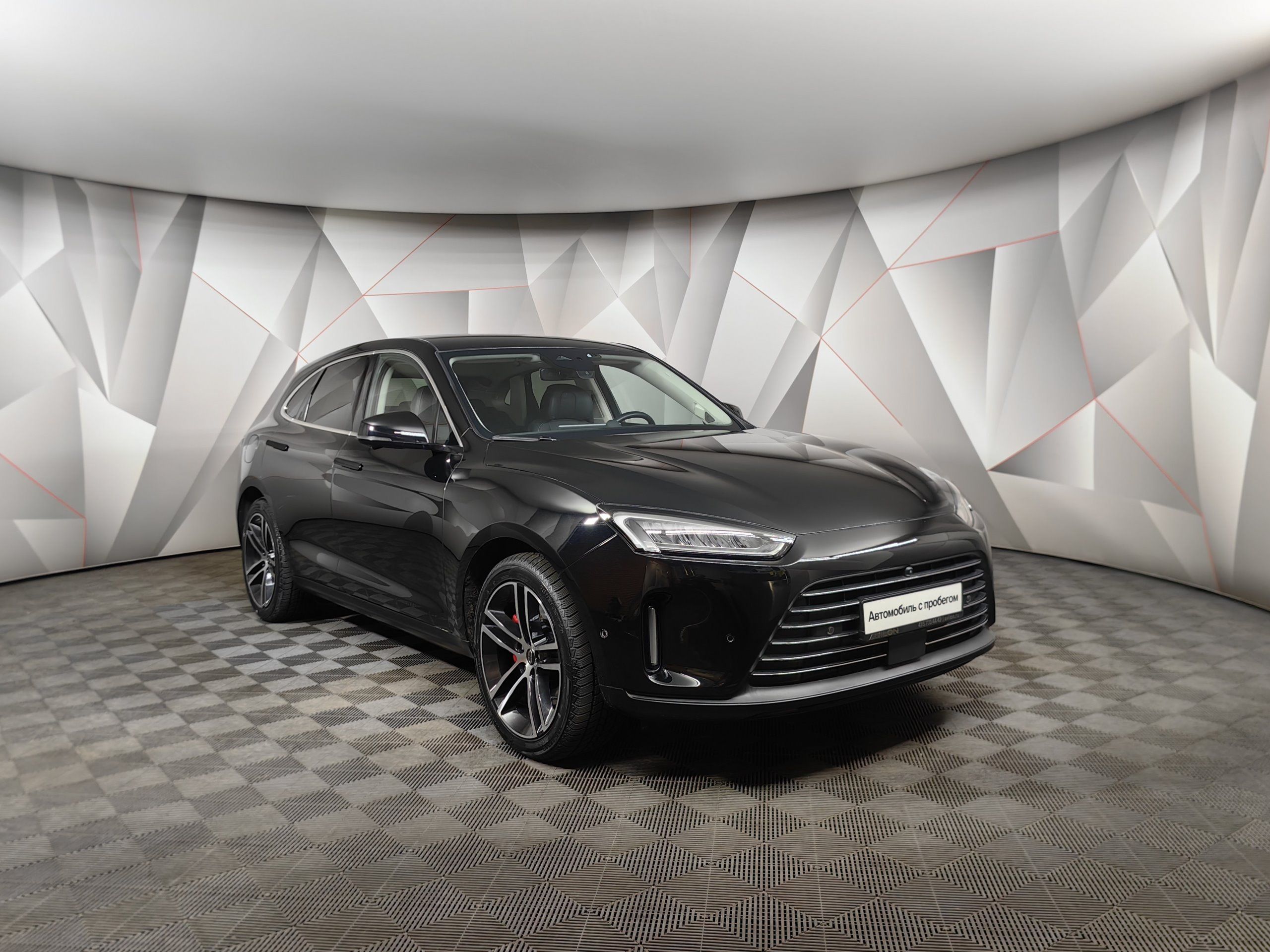 b255ca7af887979aeb95083150a76446