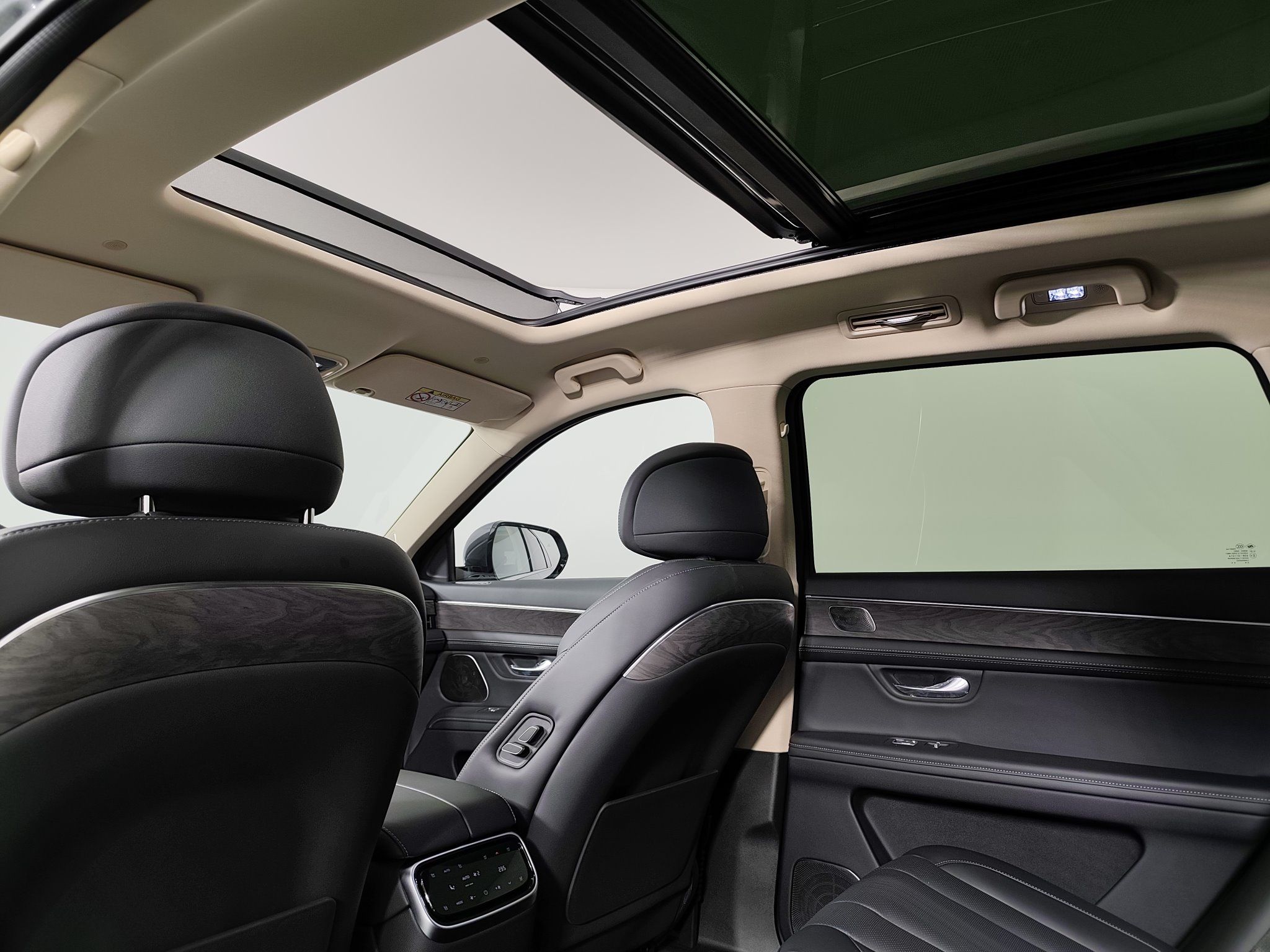 bc69711c190dd3c6ca34024bb98c600f