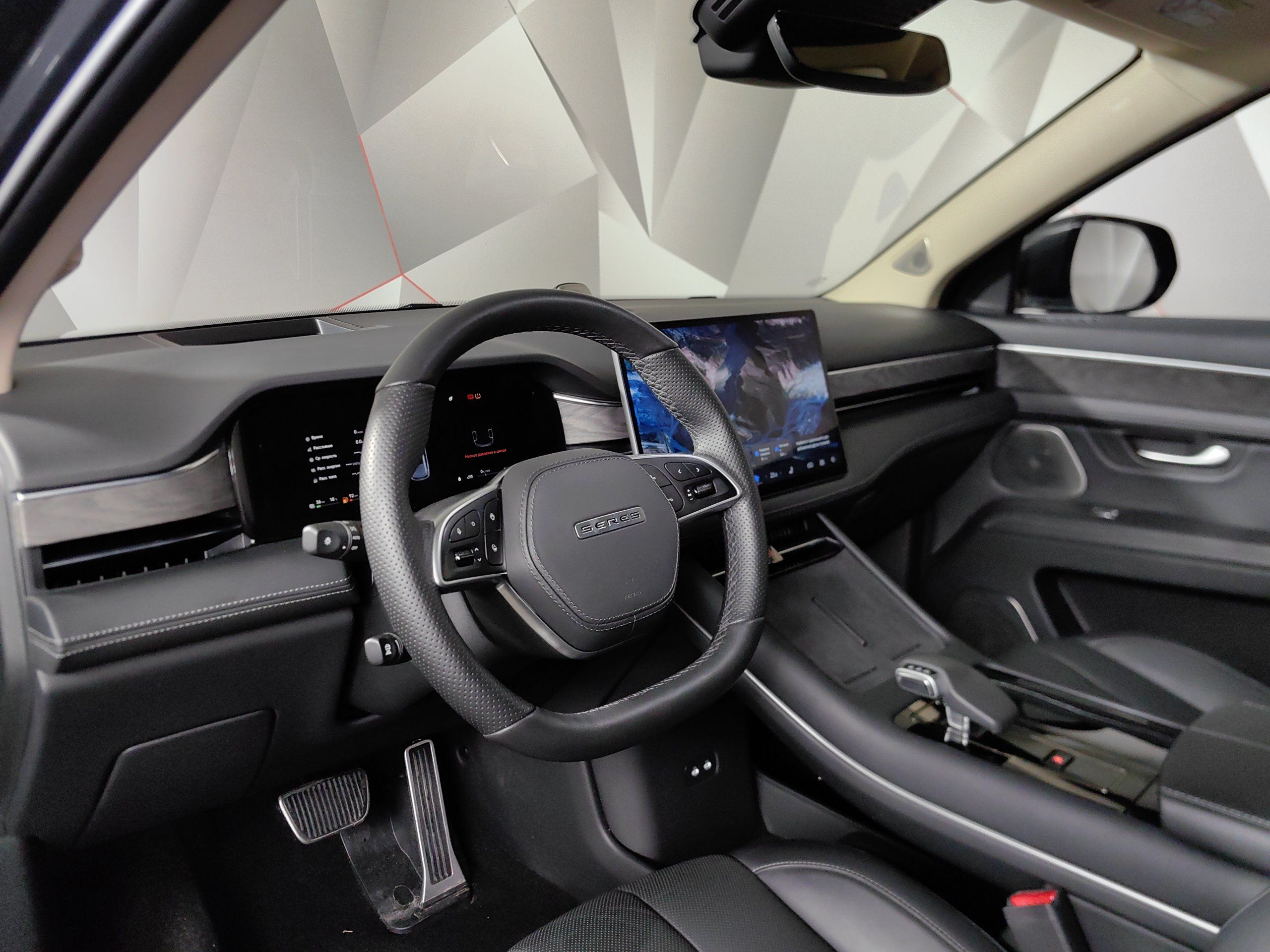 be524de3ba1017dae40ee53794a2518a