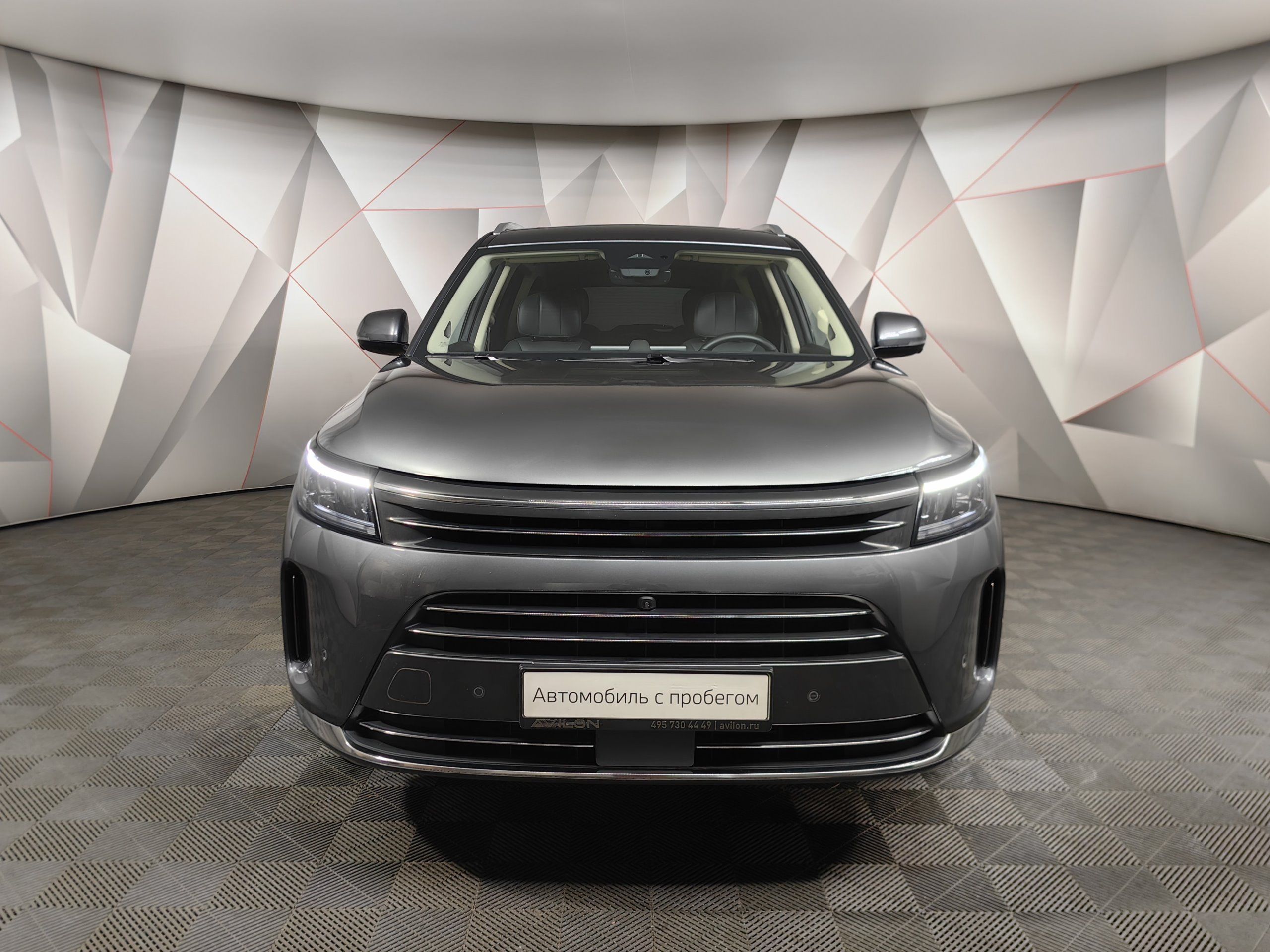 c1dc0fa9a59dec6c402a8f12fe503f63