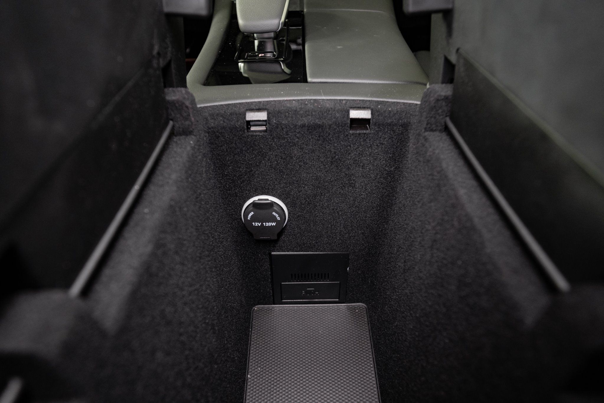 c374f6689e6dc1cc7bd232ad8793b615