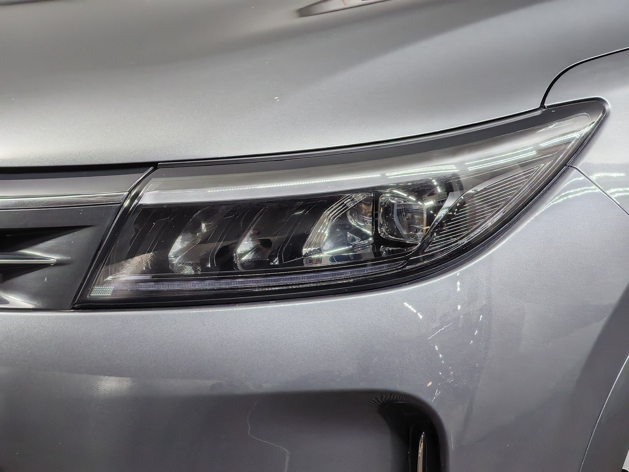 c410fd42661eb3748b9796f3328c1960