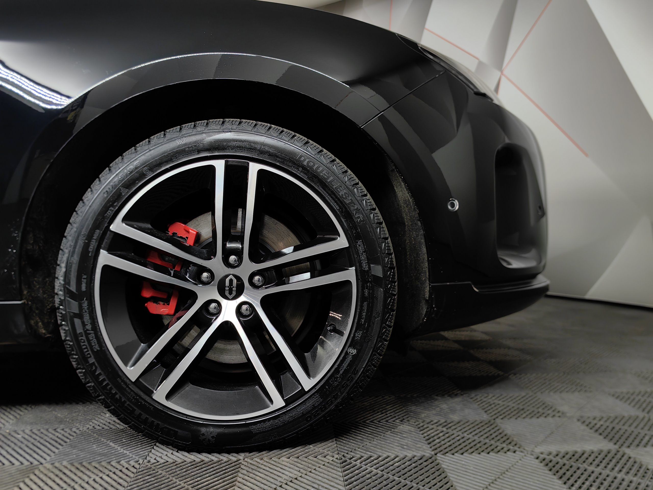 dcd40ec9ddb4cc7f3051c35047be59d1